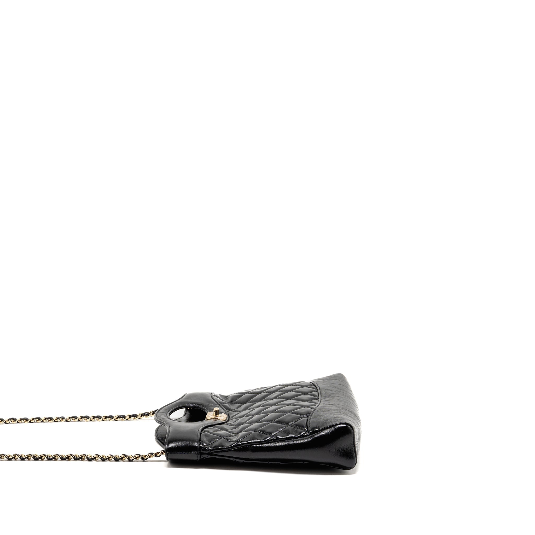 chanel-mini-31-bag-shiny-calfskin-black-lghw-microchip-copy-2