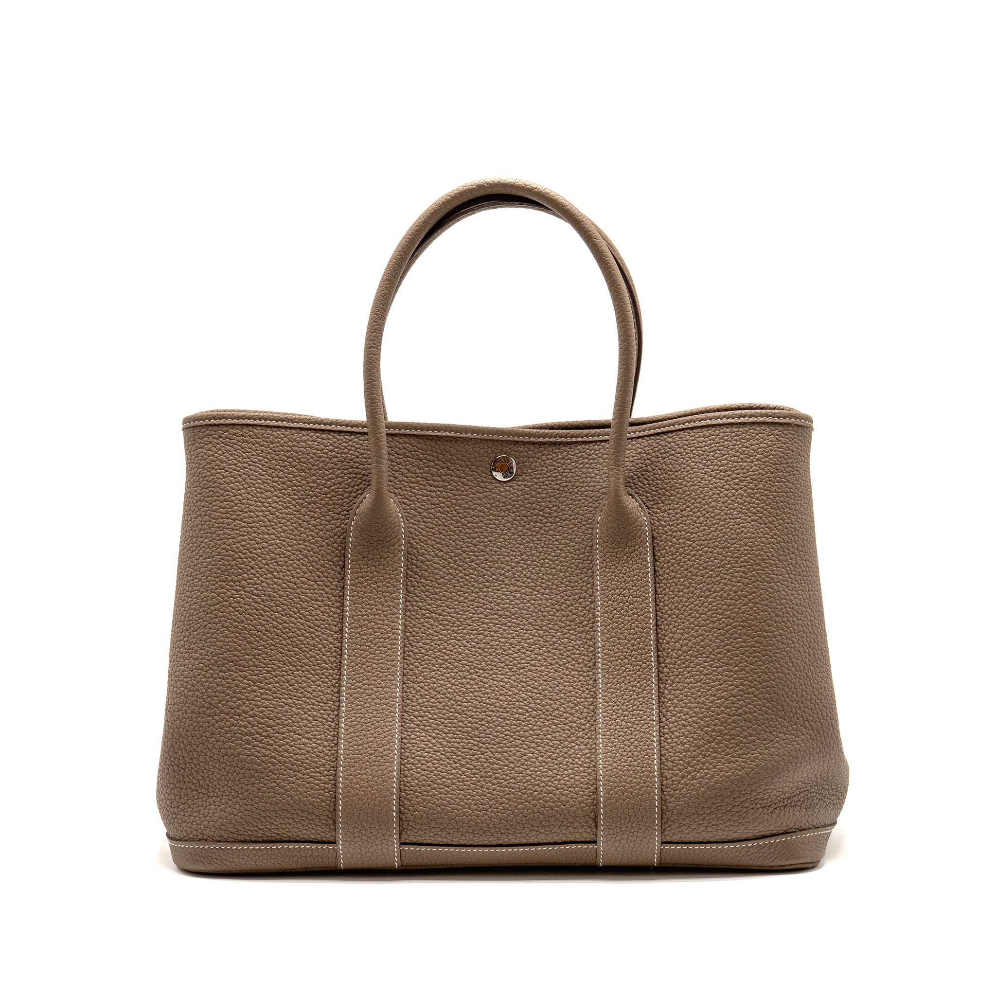 hermes-garden-party-36-etoupe-shw-stamp-a