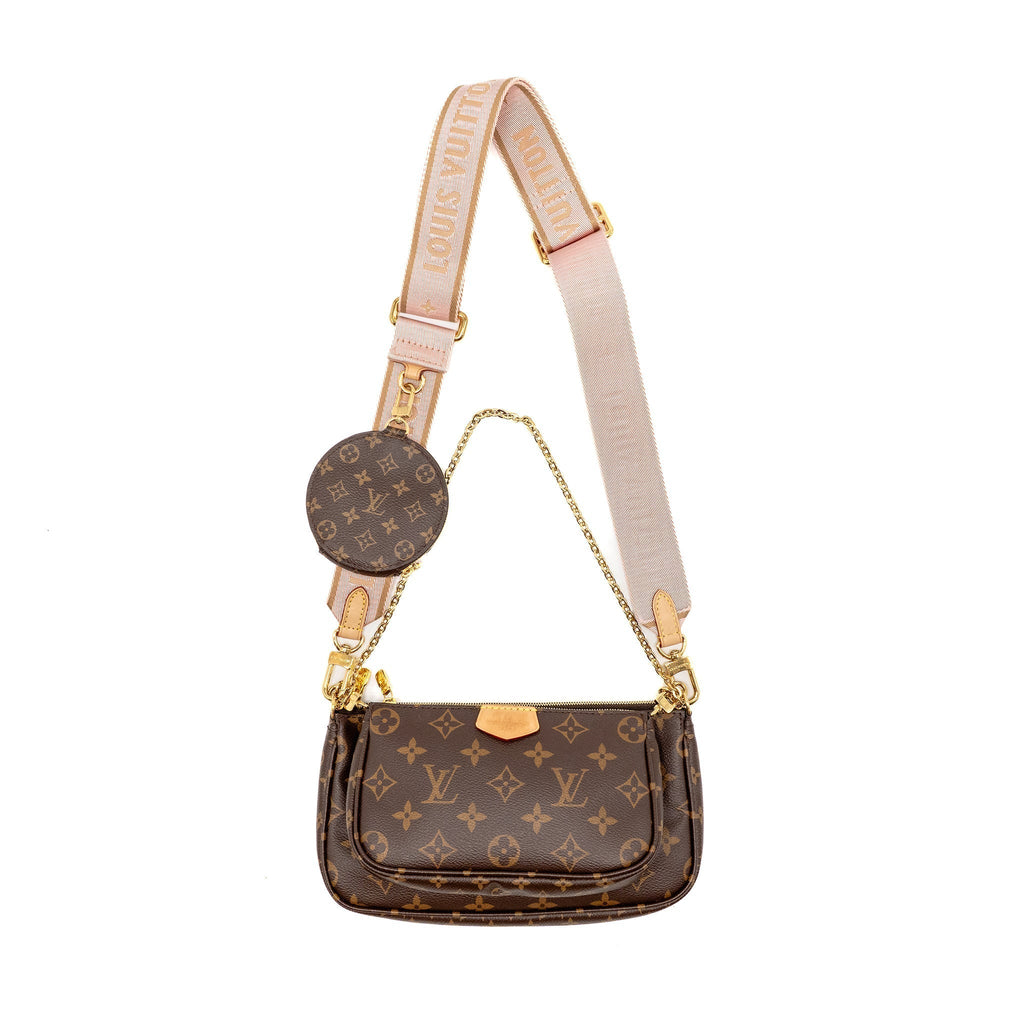 lv-monogram-1