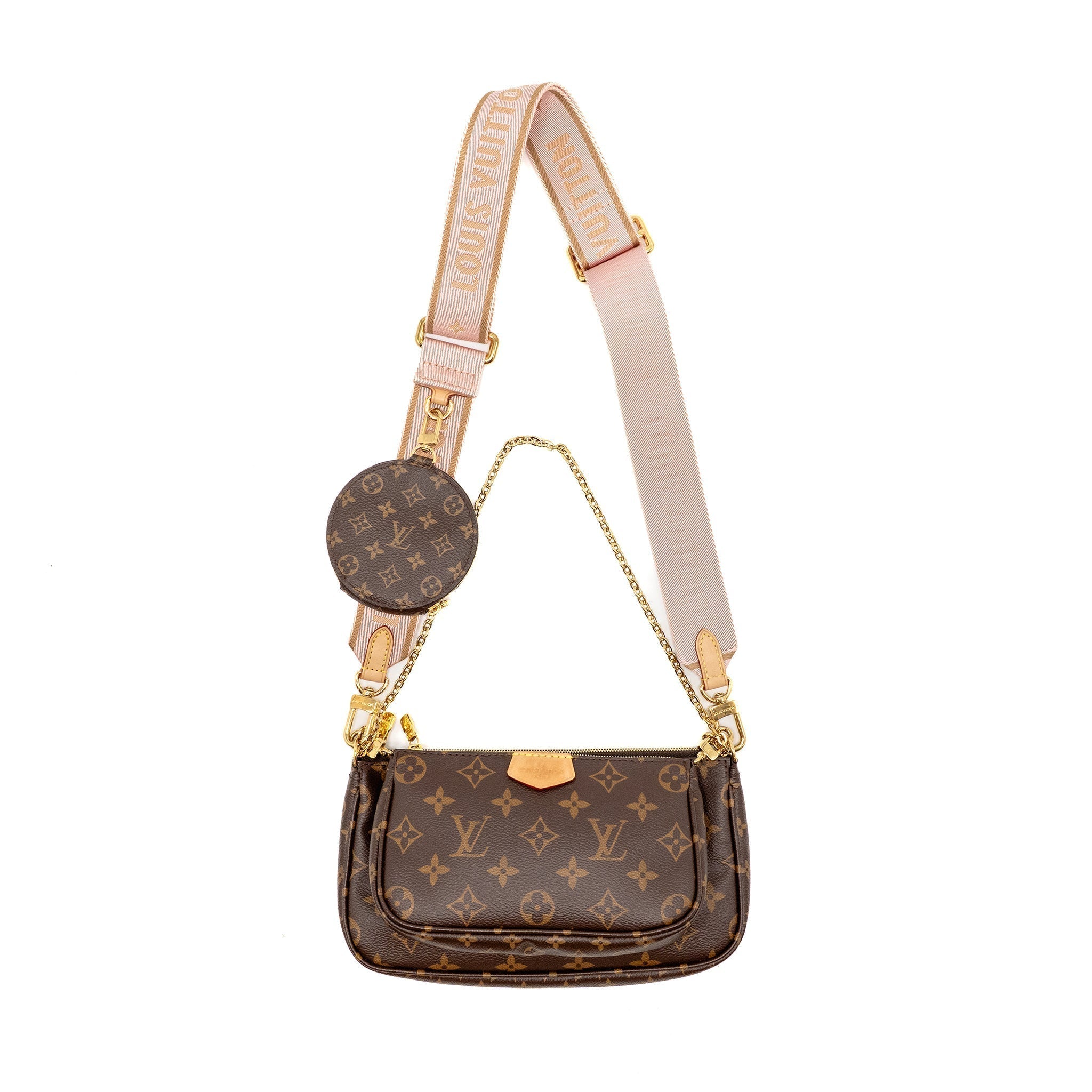 lv-monogram-1