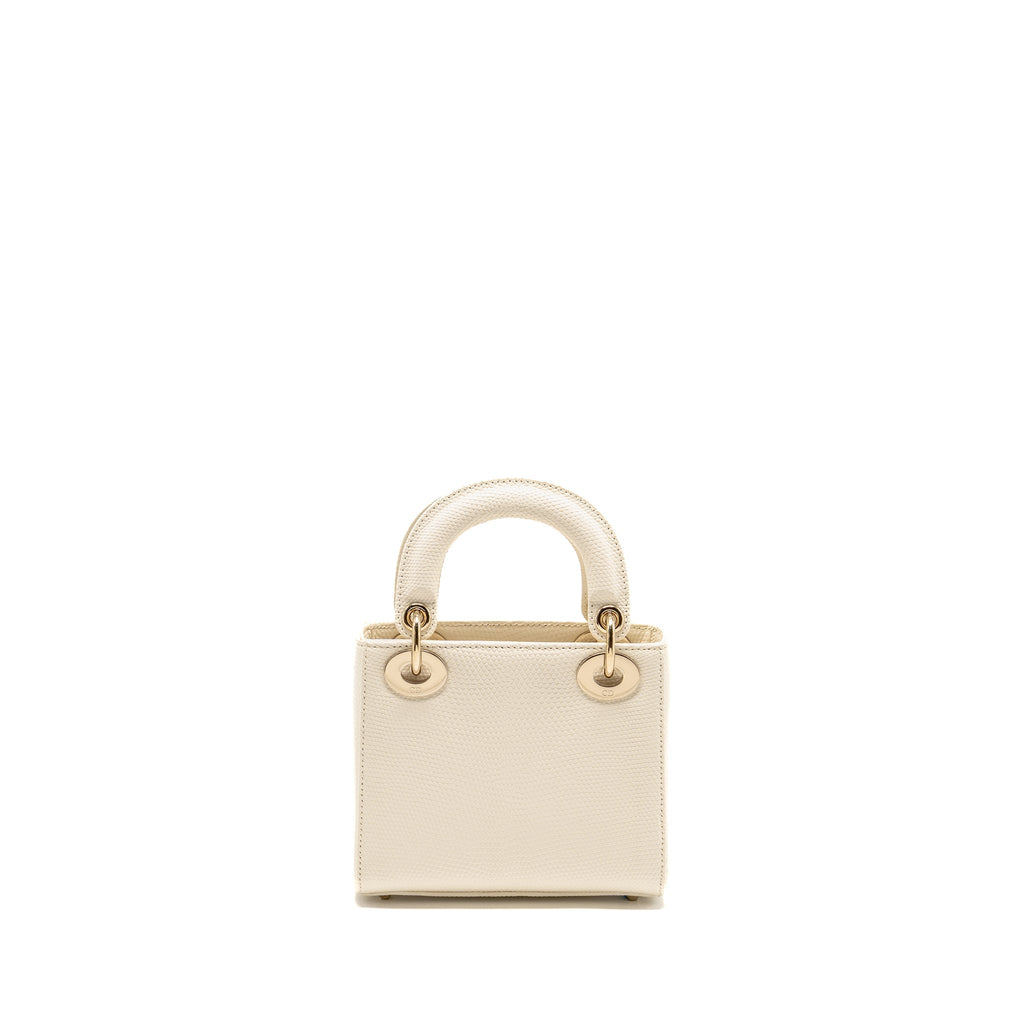 dior-mini-lady-dior-lizard-white-lghw
