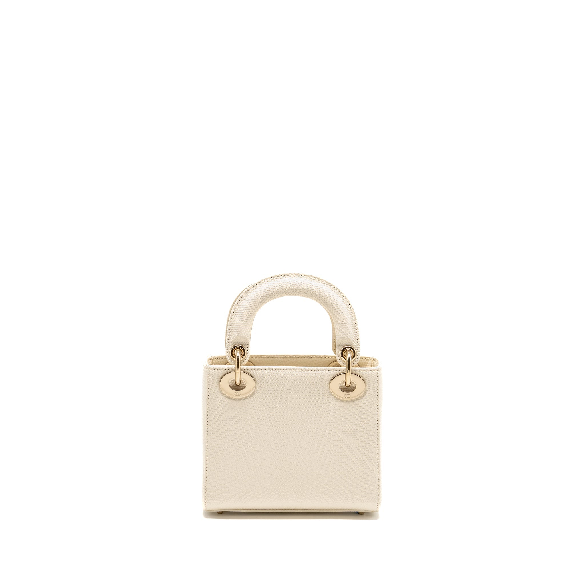 dior-mini-lady-dior-lizard-white-lghw