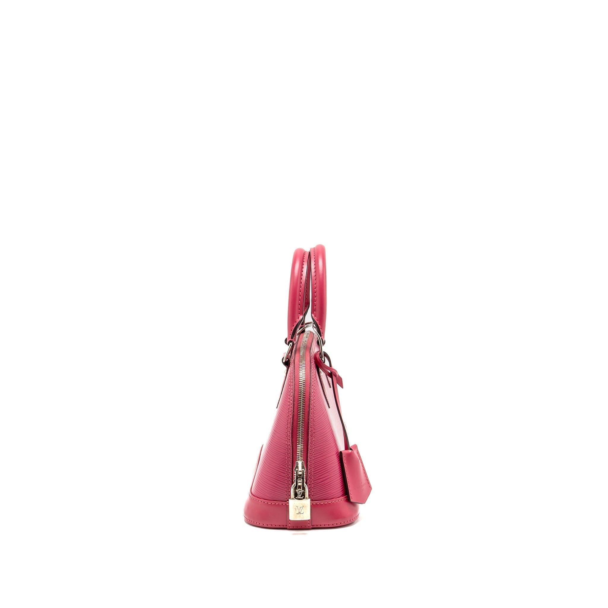 louis-vuitton-alma-bb-epi-pink-shw-1
