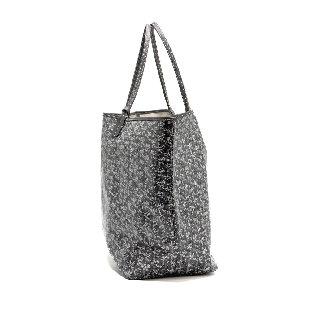 goyard-saint-louis-gm-tote-bag-goyardine-canvas-leather-grey
