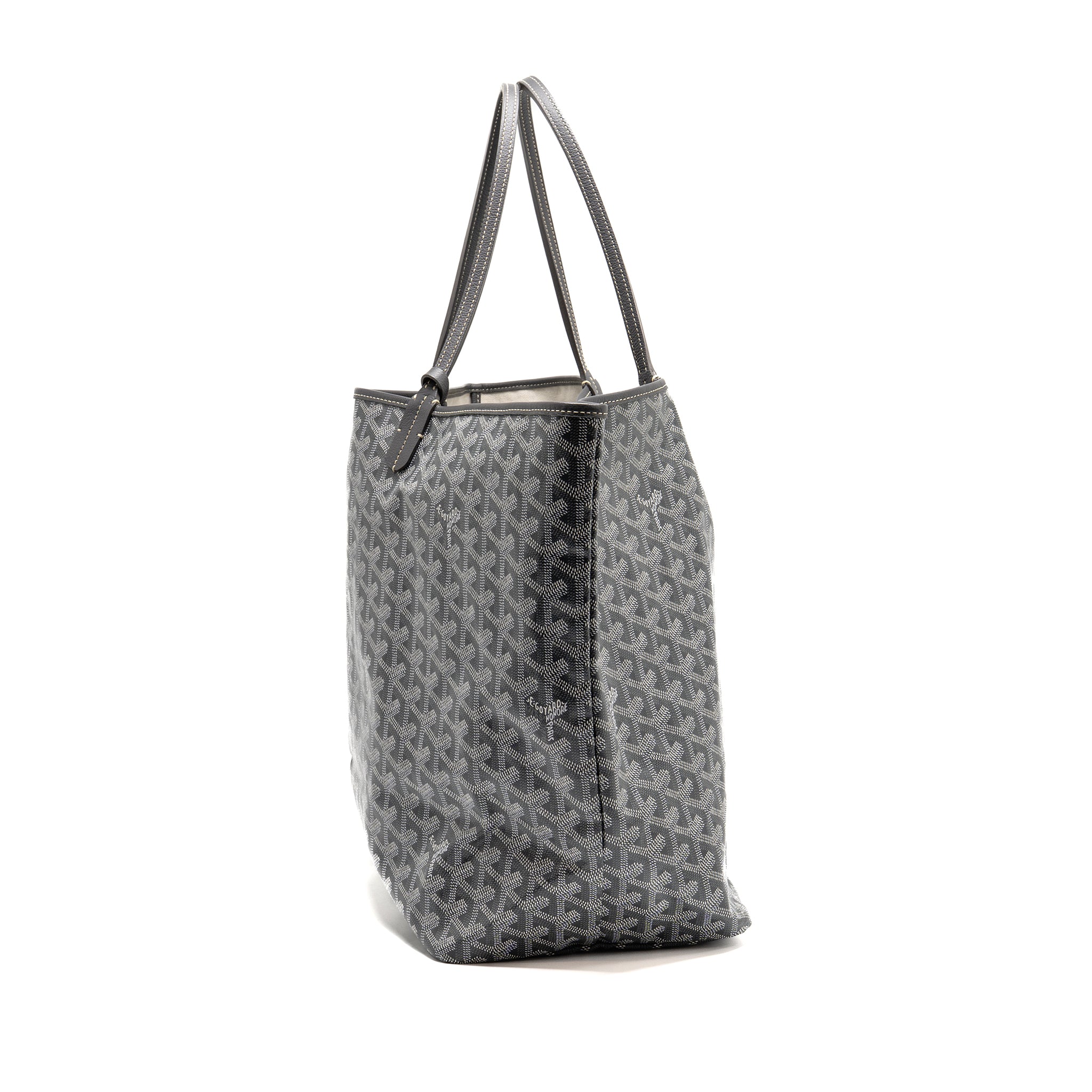 goyard-saint-louis-gm-tote-bag-goyardine-canvas-leather-grey