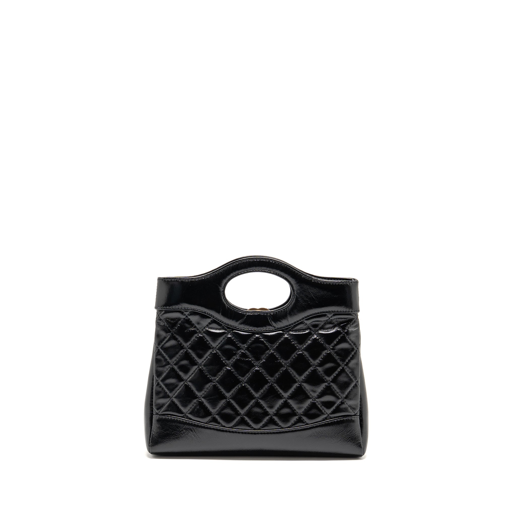 chanel-mini-31-bag-shiny-calfskin-black-lghw-microchip-copy-2