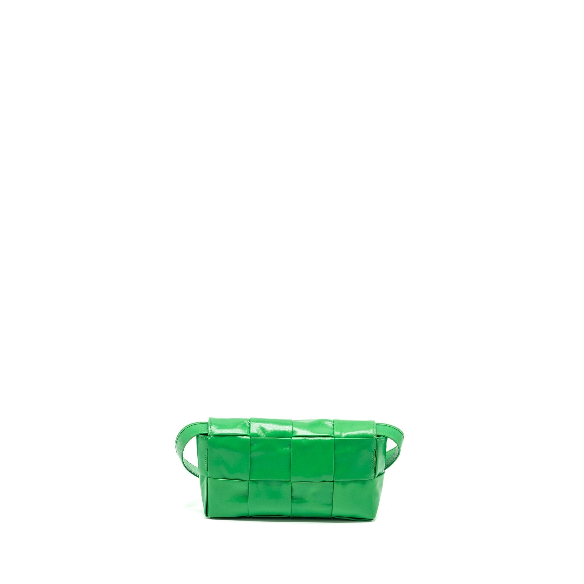 bottega-veneta-cassette-belt-bag-leather-green-shw-copy