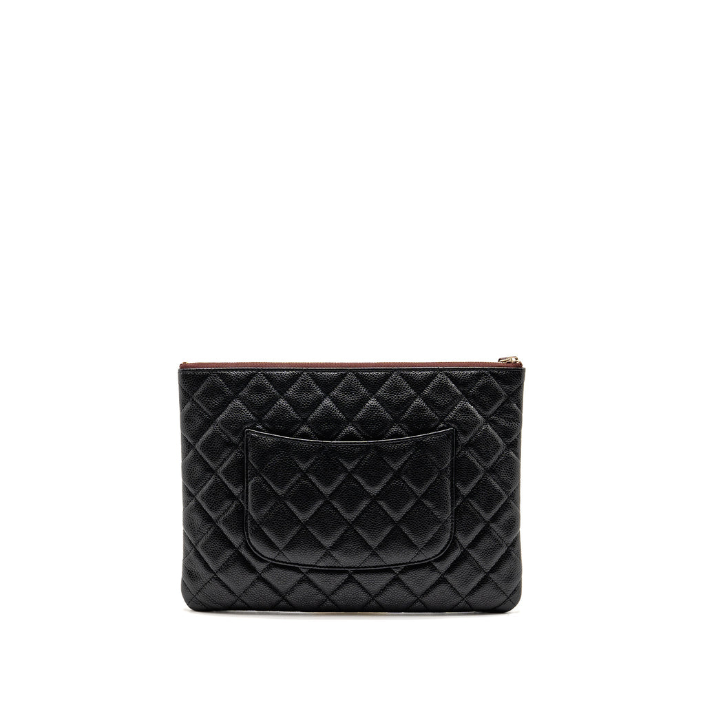 chanel-classic-zipped-pouch-caviar-black-lghw