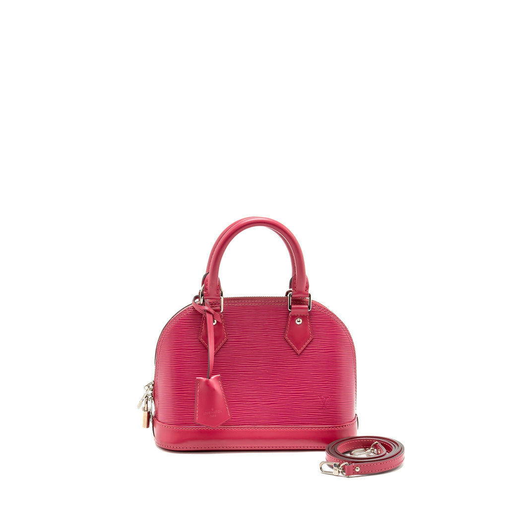 louis-vuitton-alma-bb-epi-pink-shw-1