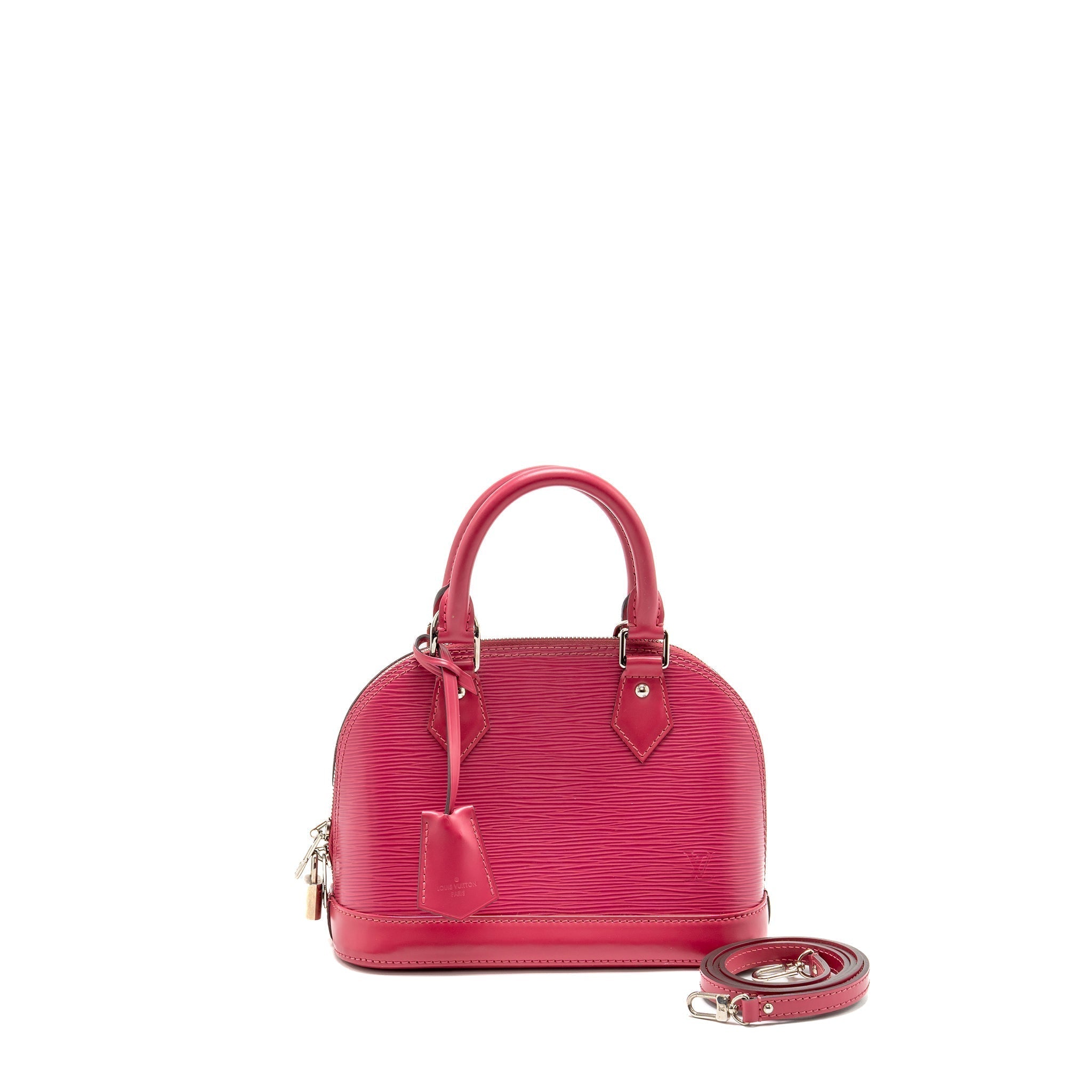 louis-vuitton-alma-bb-epi-pink-shw-1