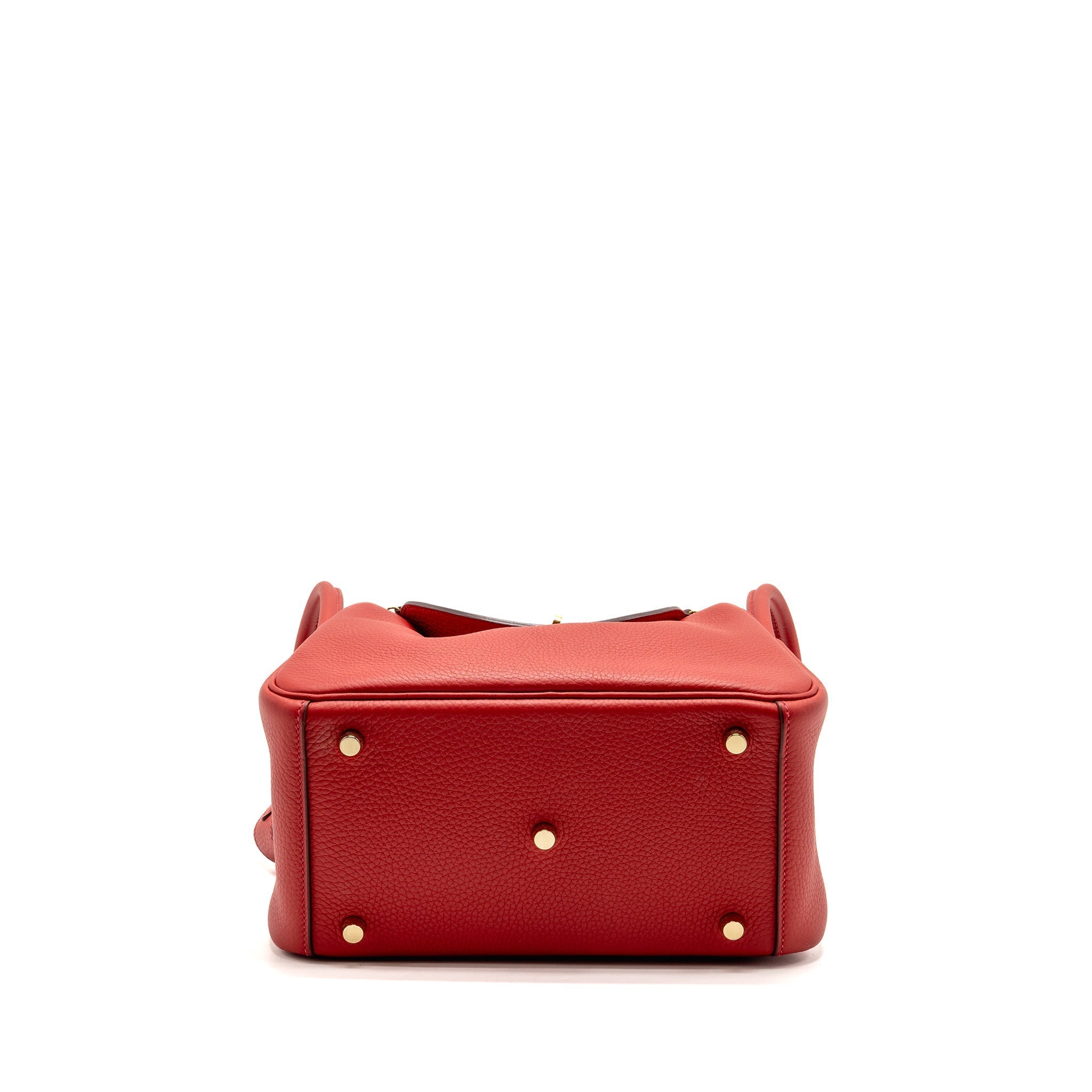 hermes-lindy-26-clemence-rouge-casaque-ghw-stamp-x