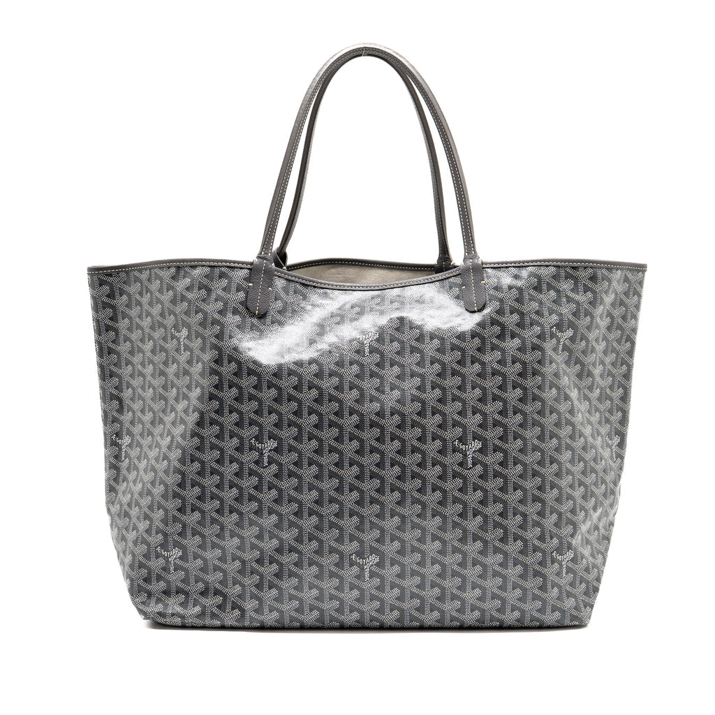 goyard-saint-louis-gm-tote-bag-goyardine-canvas-leather-grey
