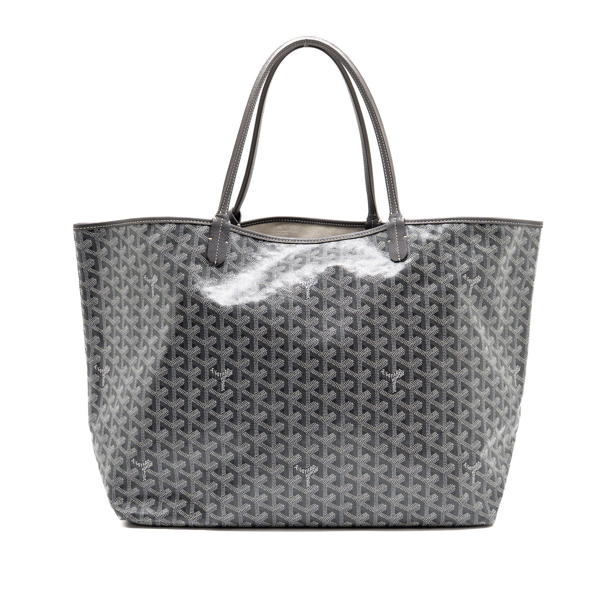 goyard-saint-louis-gm-tote-bag-goyardine-canvas-leather-grey