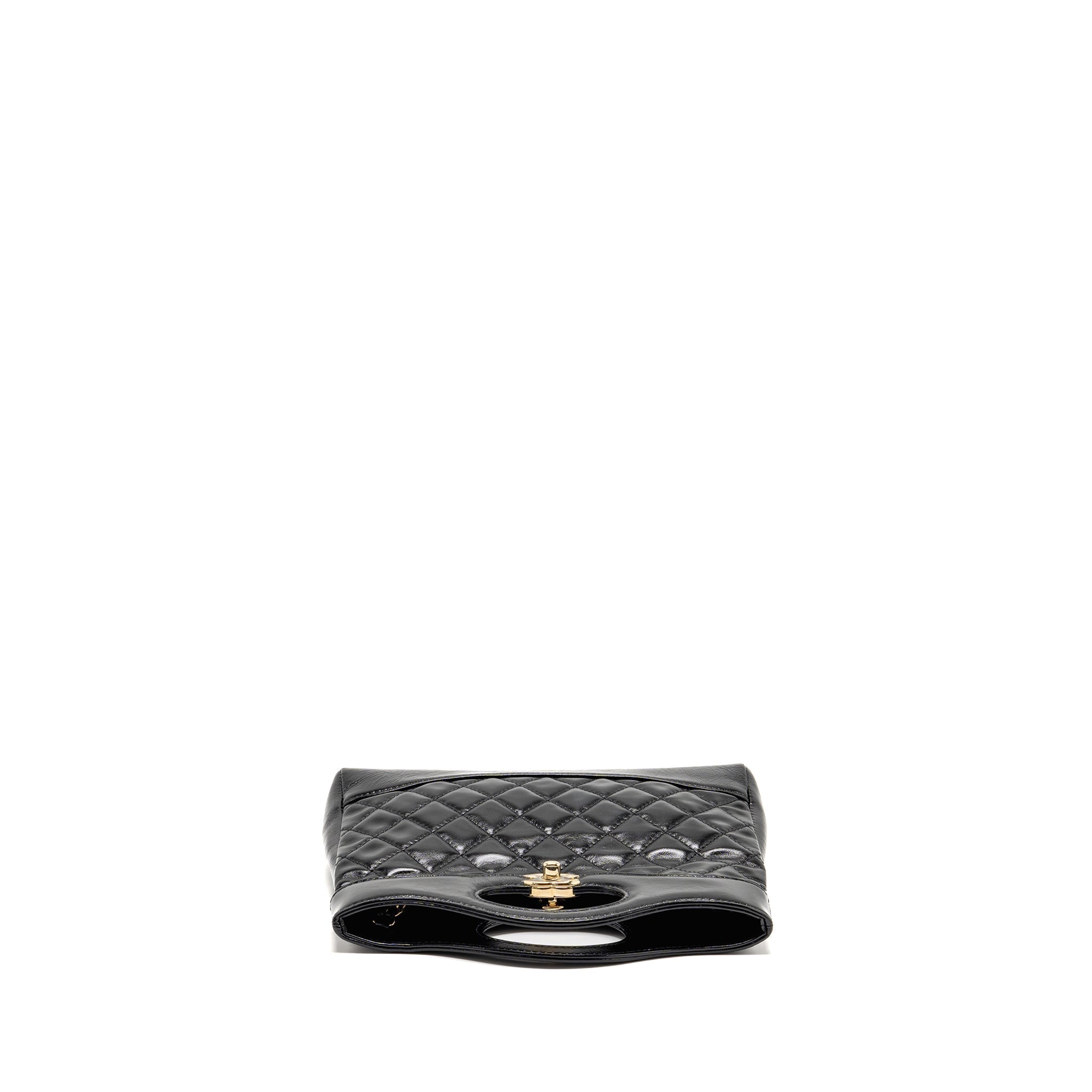 chanel-mini-31-bag-shiny-calfskin-black-lghw-microchip-copy-2