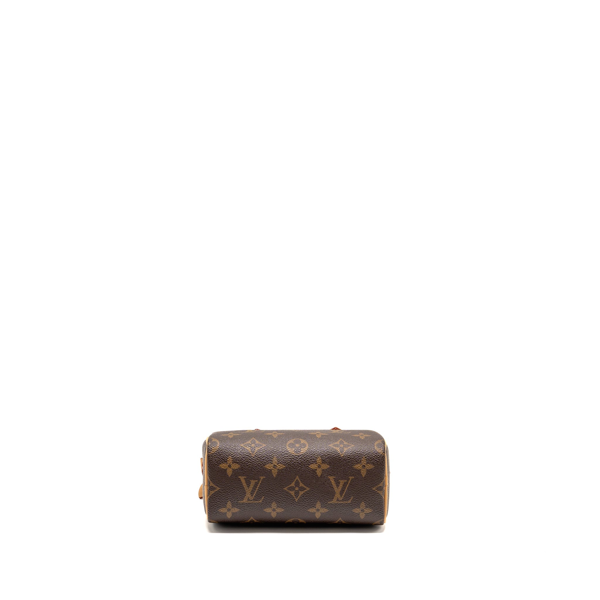 louis-vuitton-nano-speedy-monogram-canvas-ghw-12