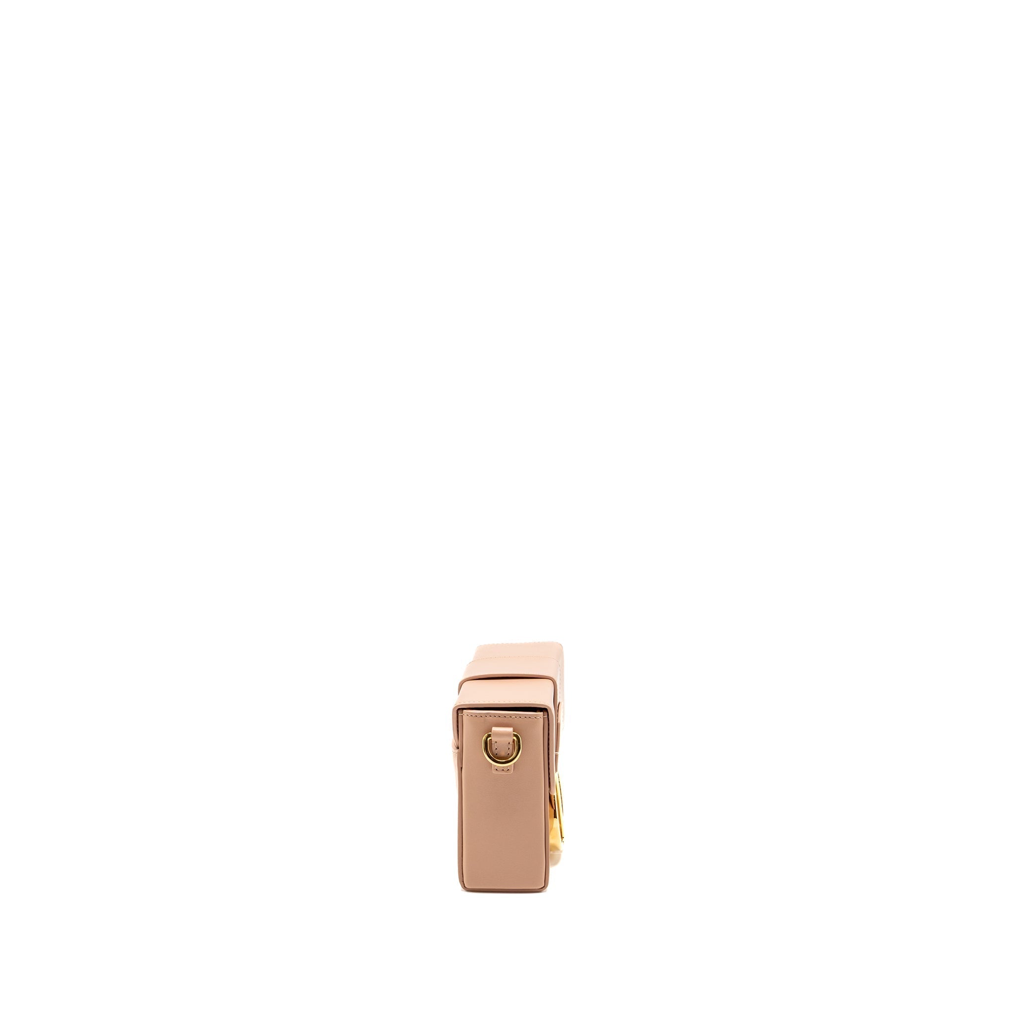 dior-30-montaigne-box-calfskin-rose-de-ven-ghw