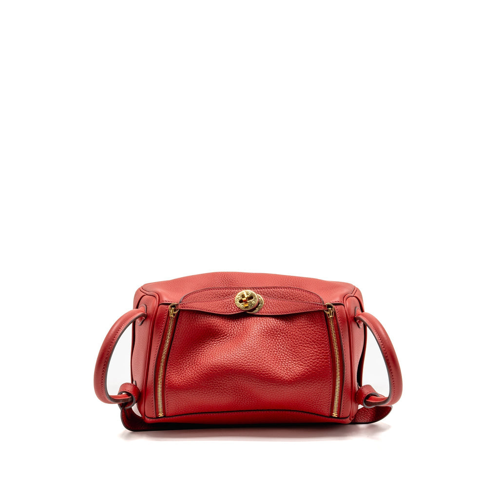 hermes-lindy-26-clemence-rouge-casaque-ghw-stamp-x