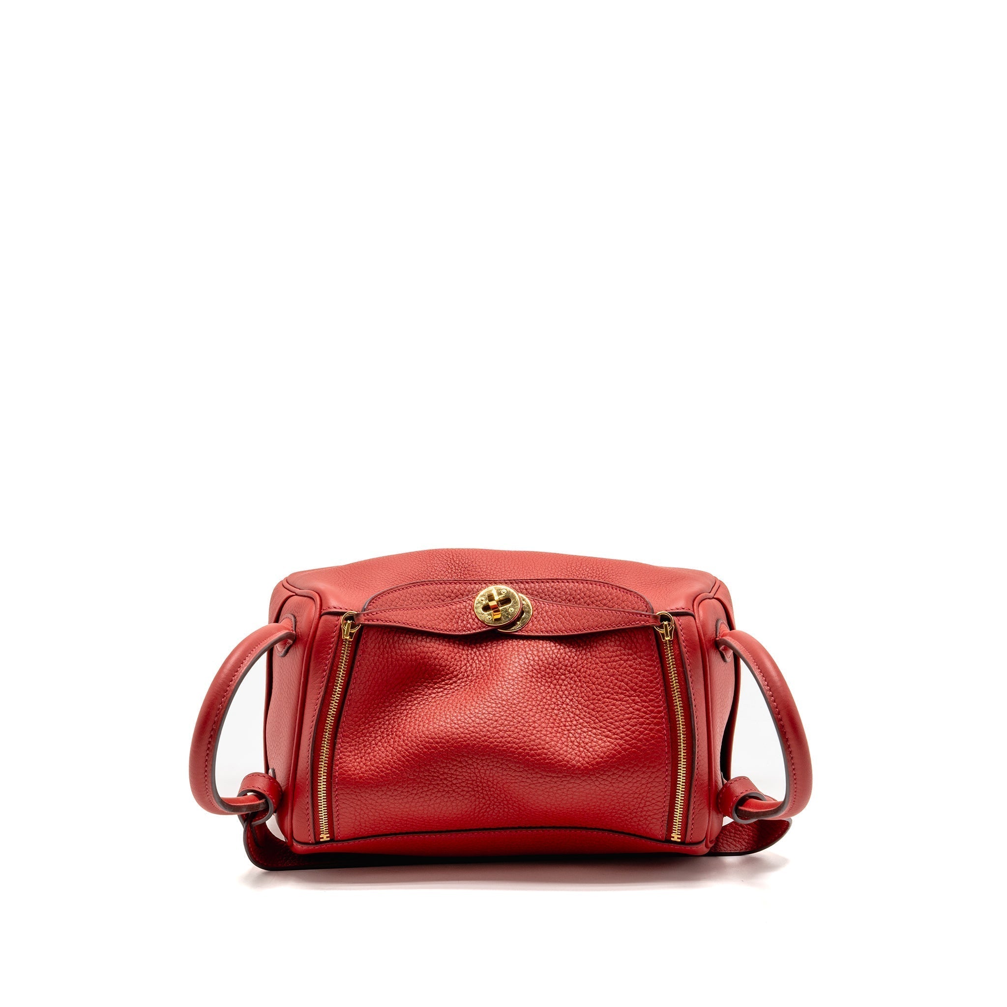 hermes-lindy-26-clemence-rouge-casaque-ghw-stamp-x