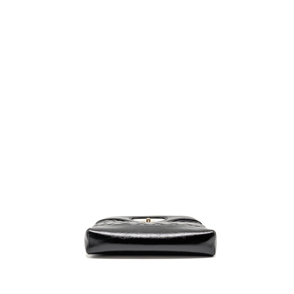 chanel-mini-31-bag-shiny-calfskin-black-lghw-microchip-copy-2