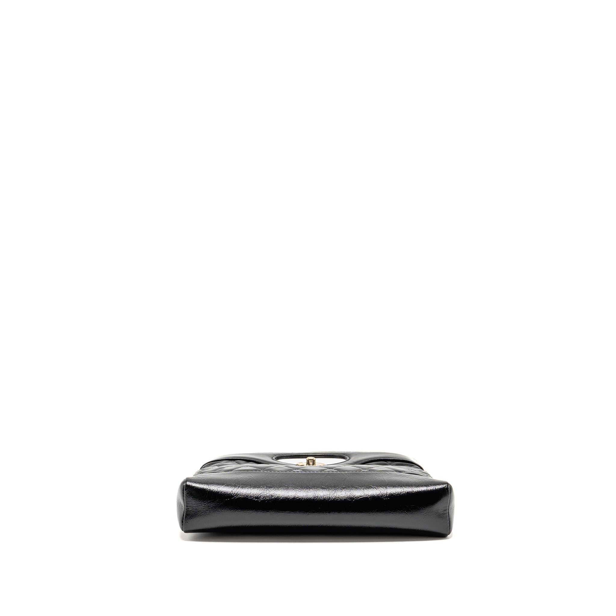 chanel-mini-31-bag-shiny-calfskin-black-lghw-microchip-copy-2