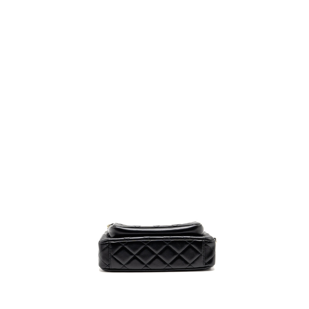 chanel-25c-camera-bag-shiny-lambskin-black-lghw-microchip