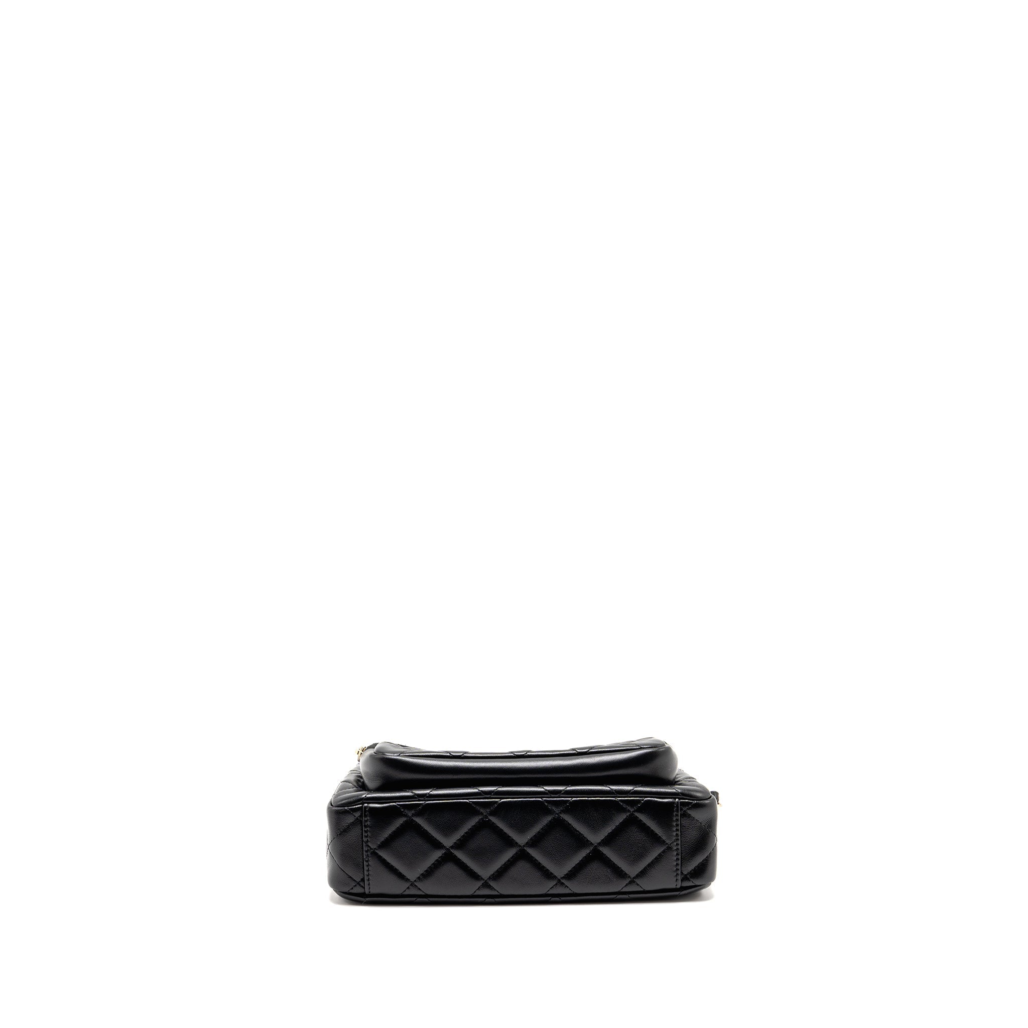 chanel-25c-camera-bag-shiny-lambskin-black-lghw-microchip