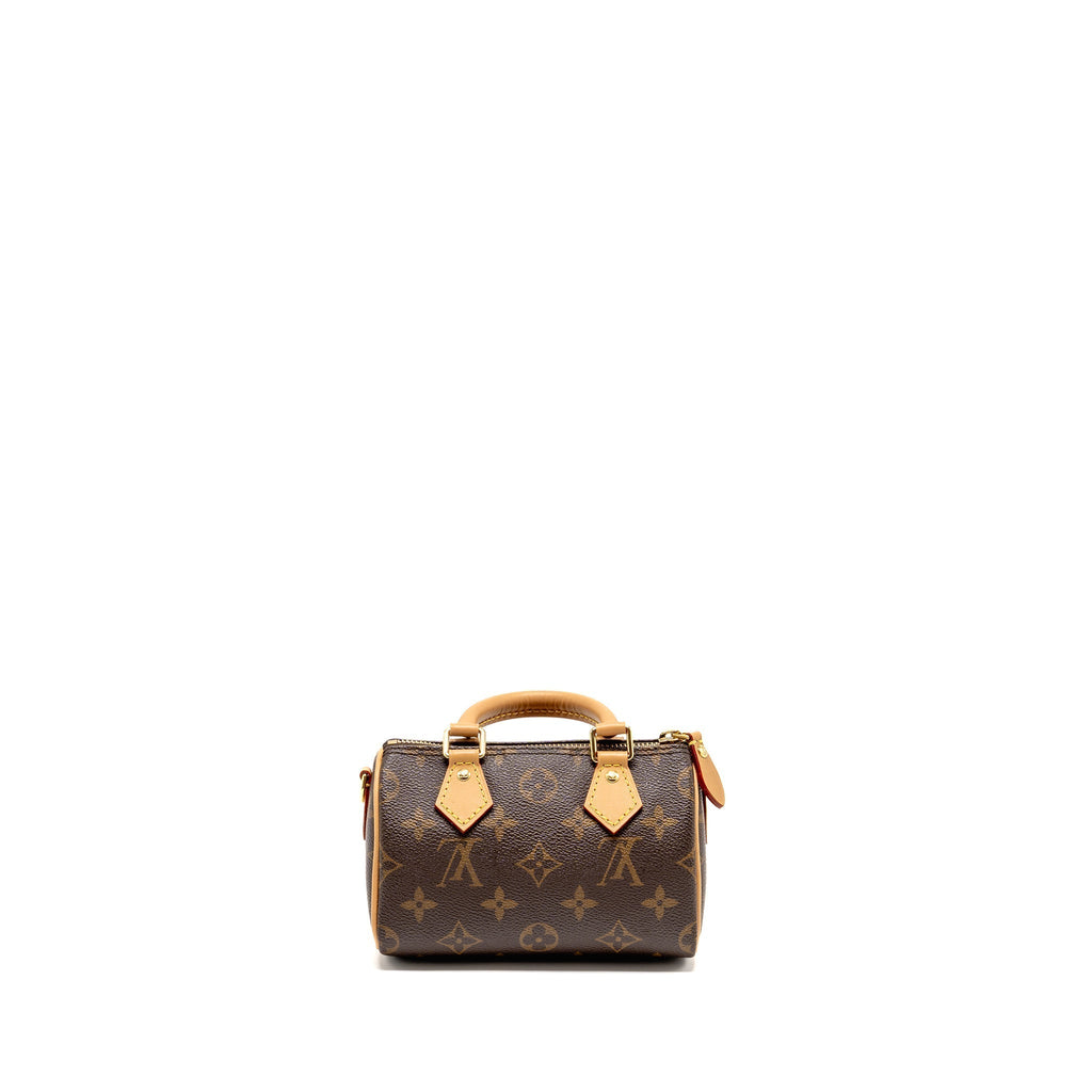 louis-vuitton-nano-speedy-monogram-canvas-ghw-12