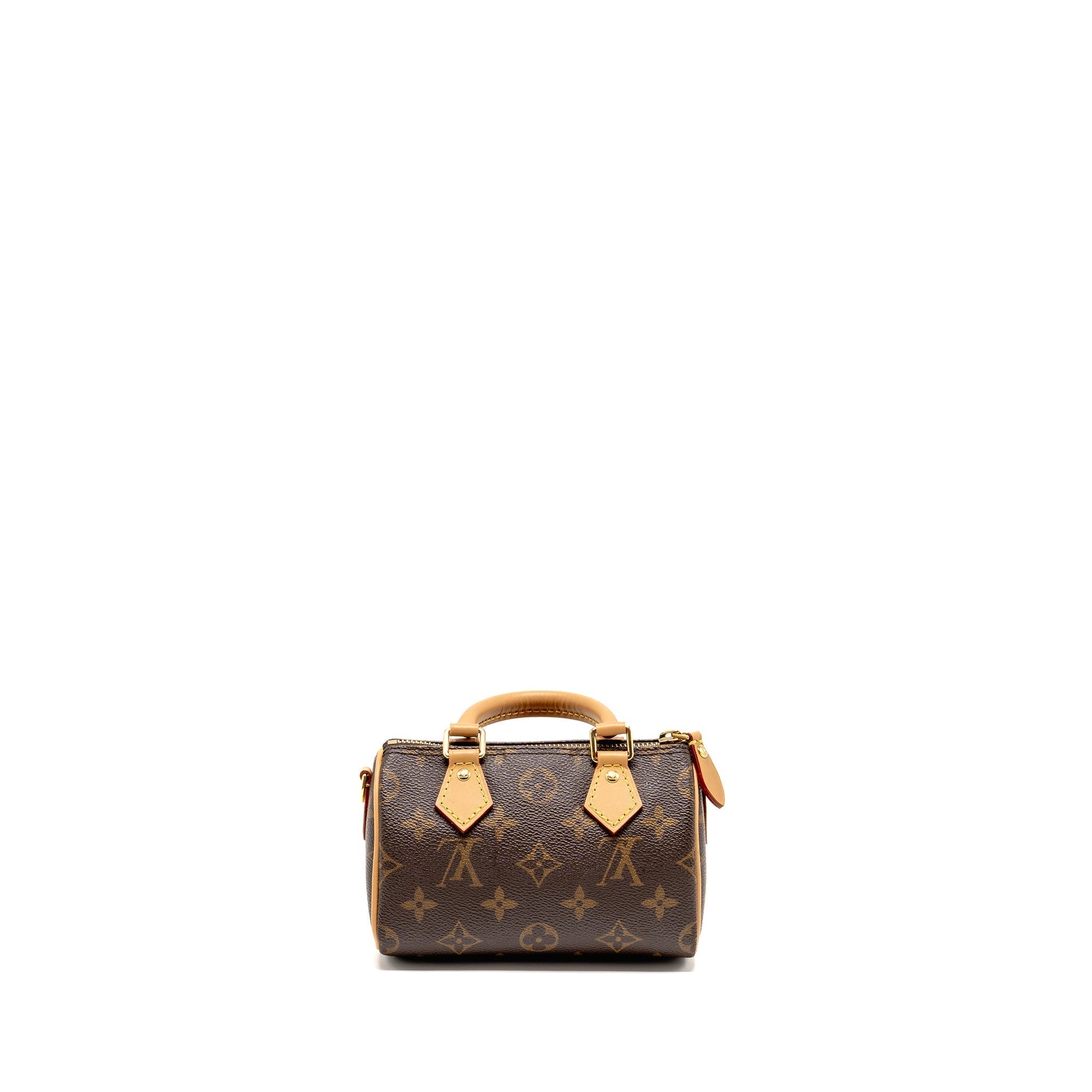 louis-vuitton-nano-speedy-monogram-canvas-ghw-12