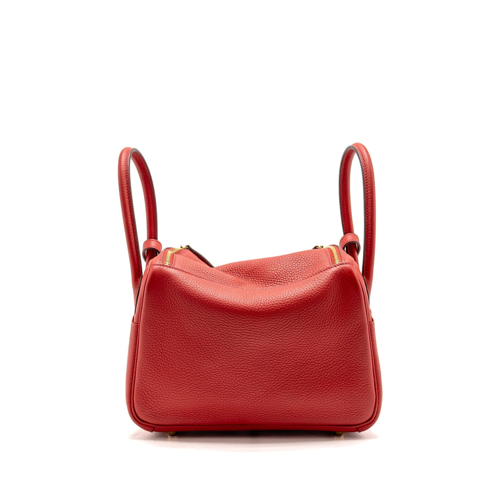 hermes-lindy-26-clemence-rouge-casaque-ghw-stamp-x