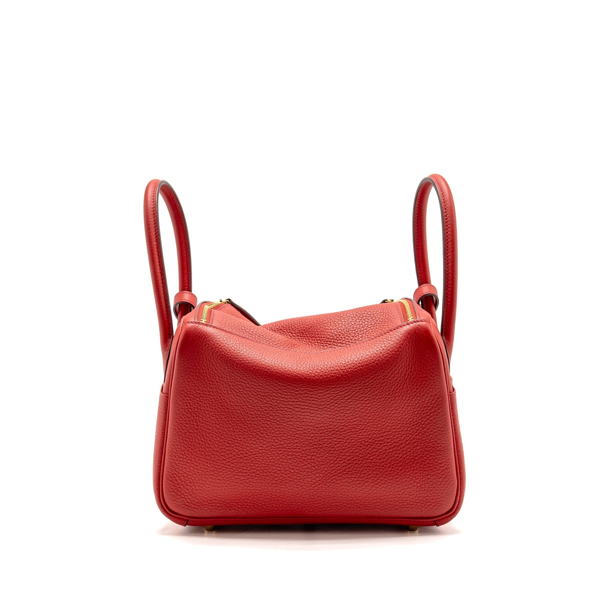 hermes-lindy-26-clemence-rouge-casaque-ghw-stamp-x