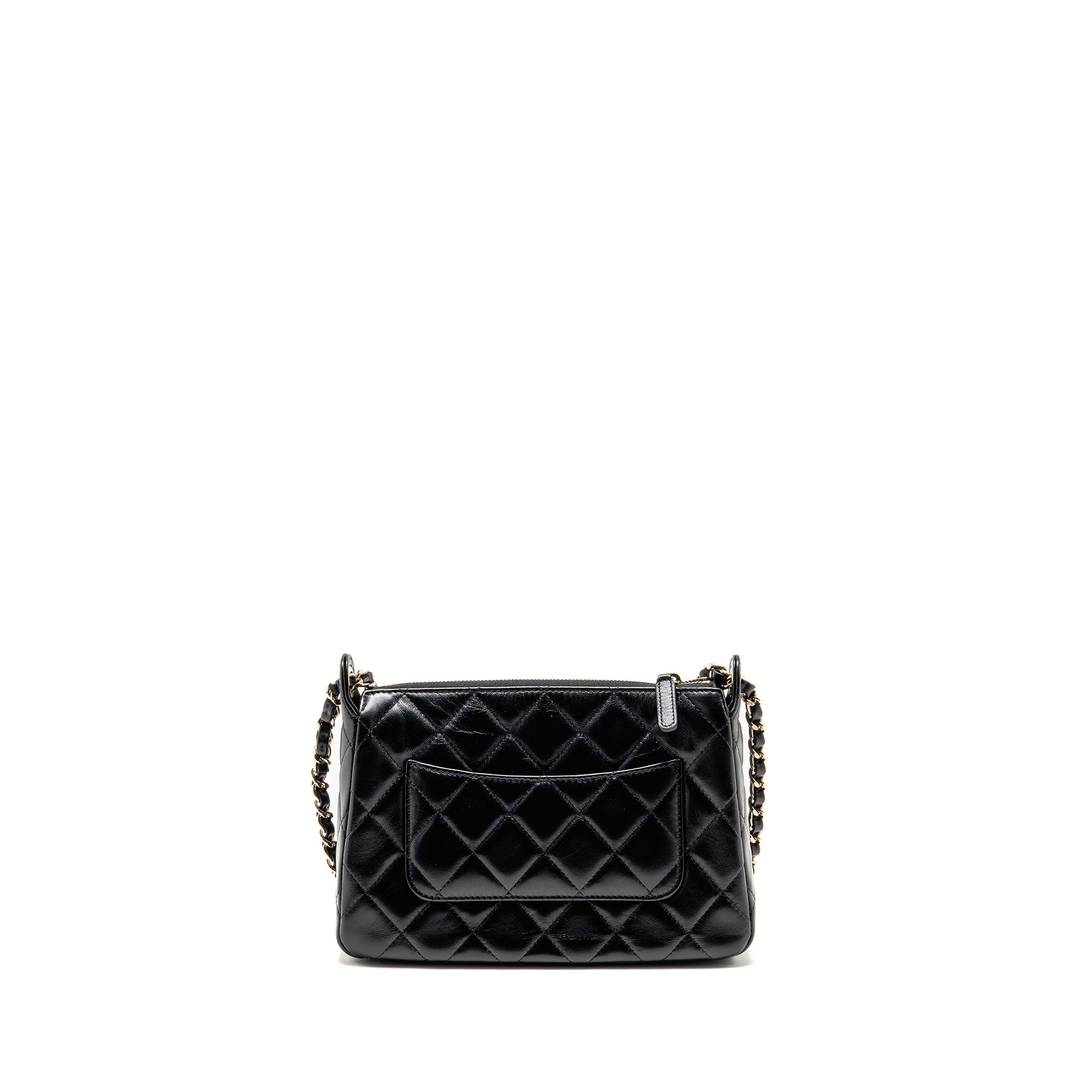 chanel-25c-camera-bag-shiny-lambskin-black-lghw-microchip