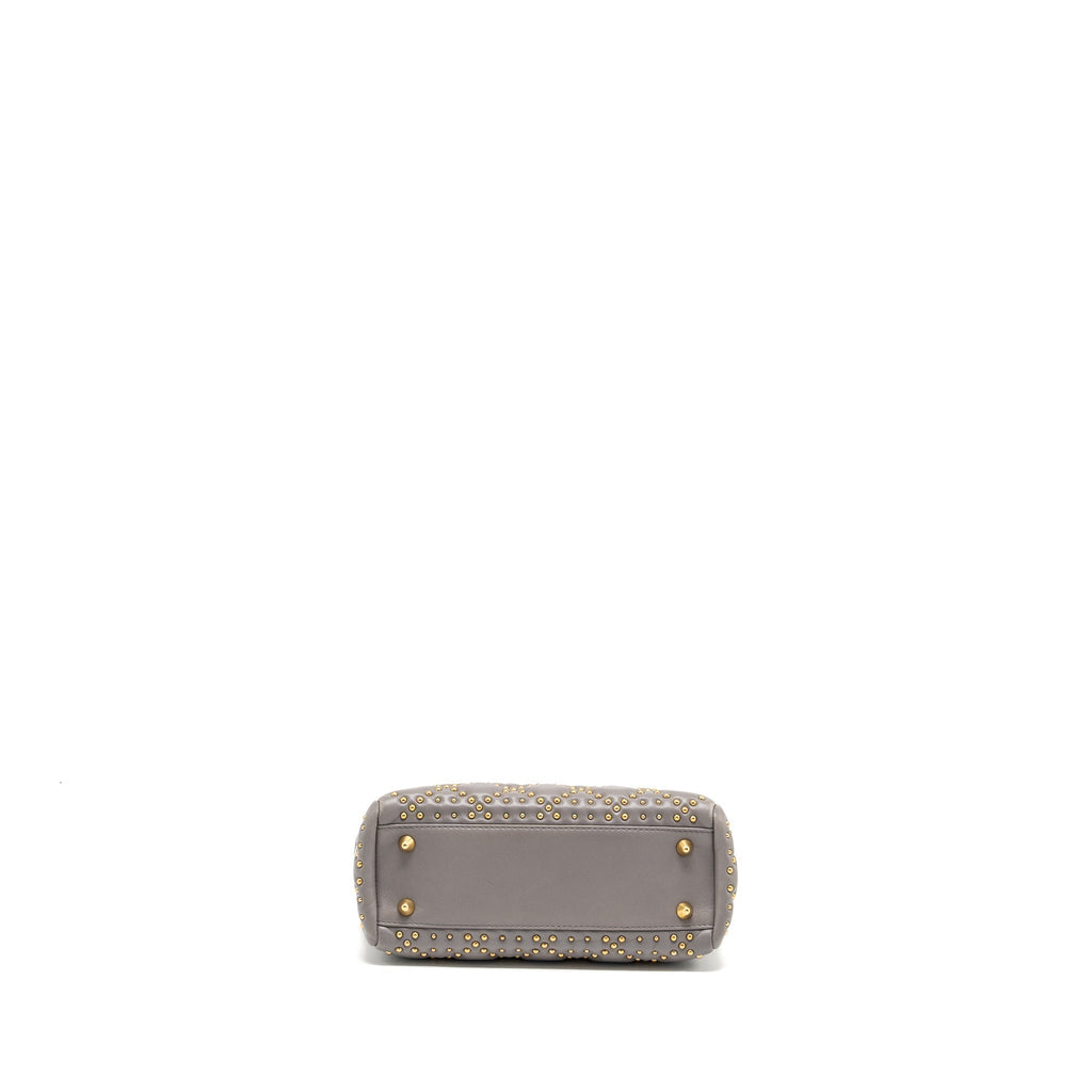 dior-small-supple-lady-dior-studded-calfskin-grey-ghw