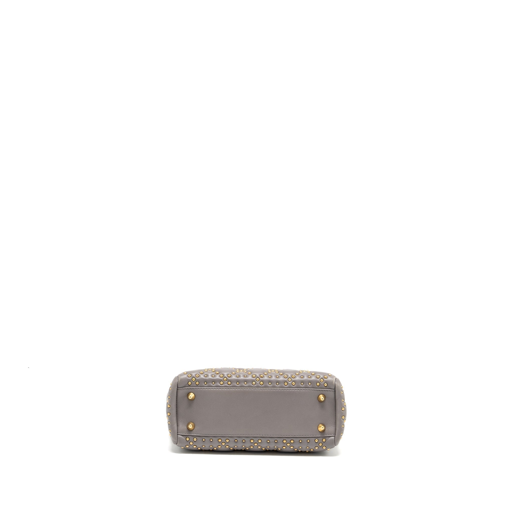dior-small-supple-lady-dior-studded-calfskin-grey-ghw