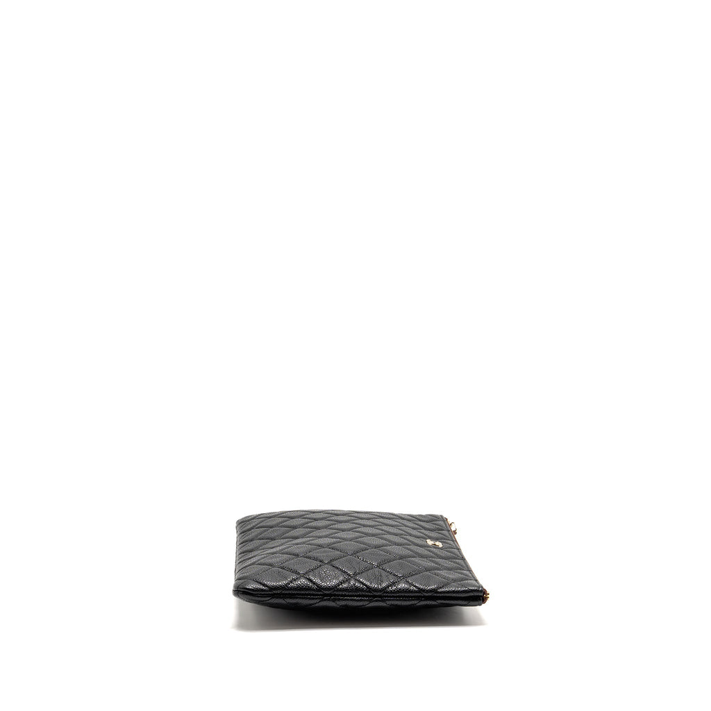 chanel-classic-zipped-pouch-caviar-black-lghw