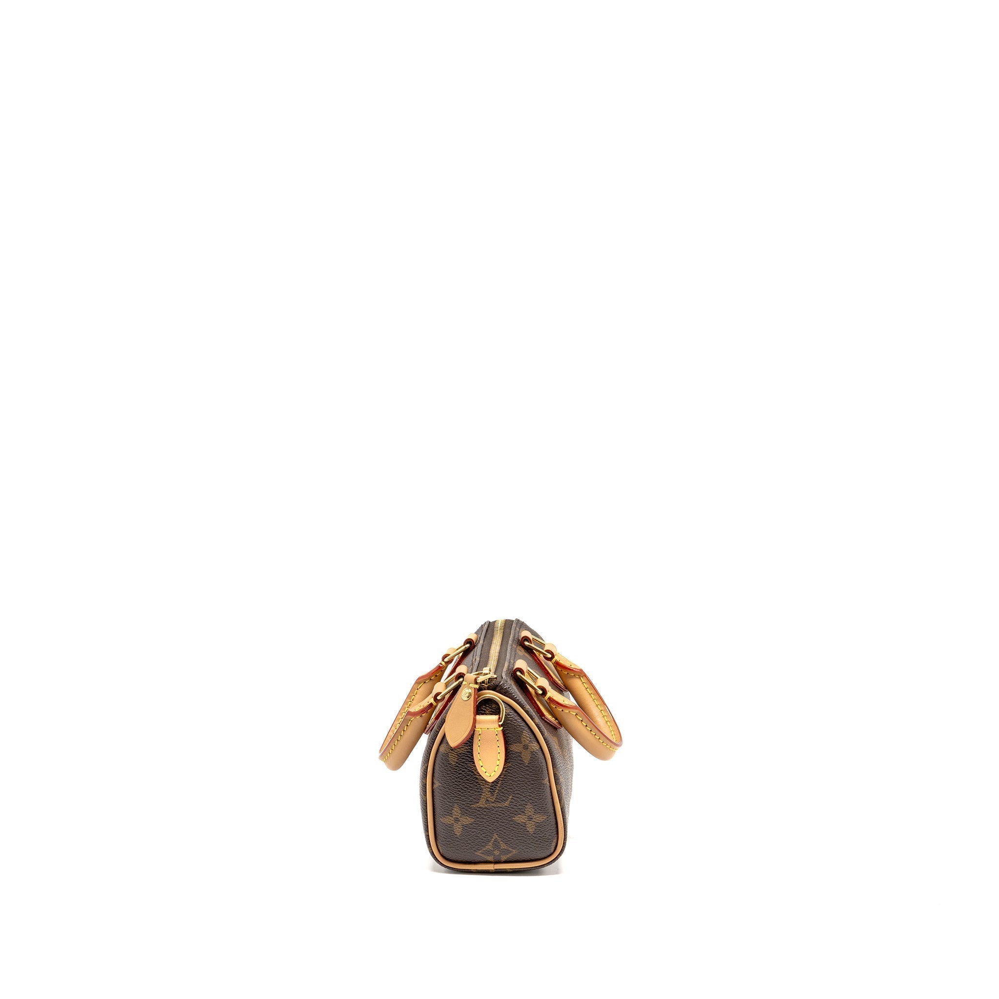 louis-vuitton-nano-speedy-monogram-canvas-ghw-12