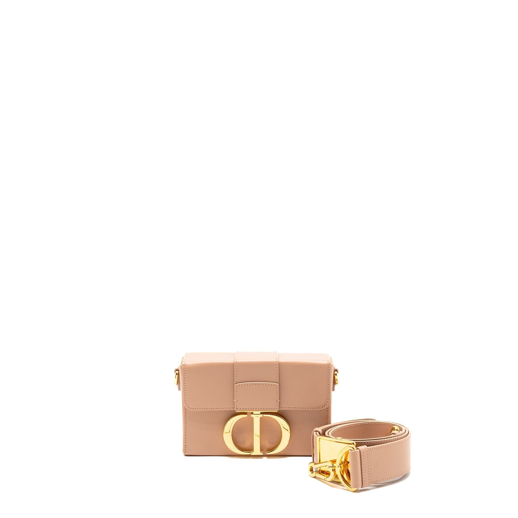 dior-30-montaigne-box-calfskin-rose-de-ven-ghw