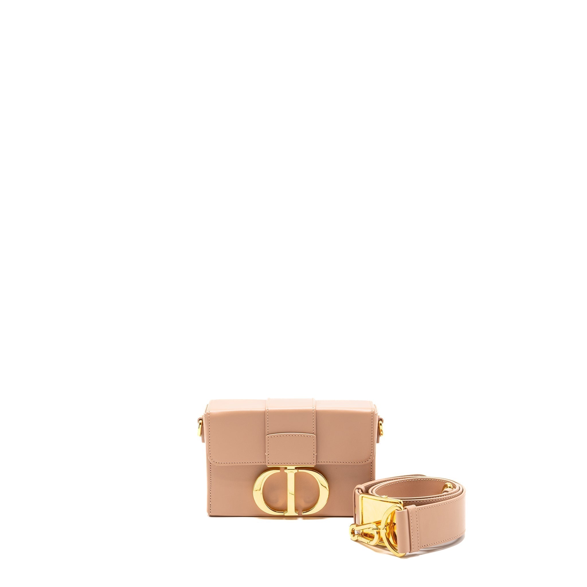 dior-30-montaigne-box-calfskin-rose-de-ven-ghw