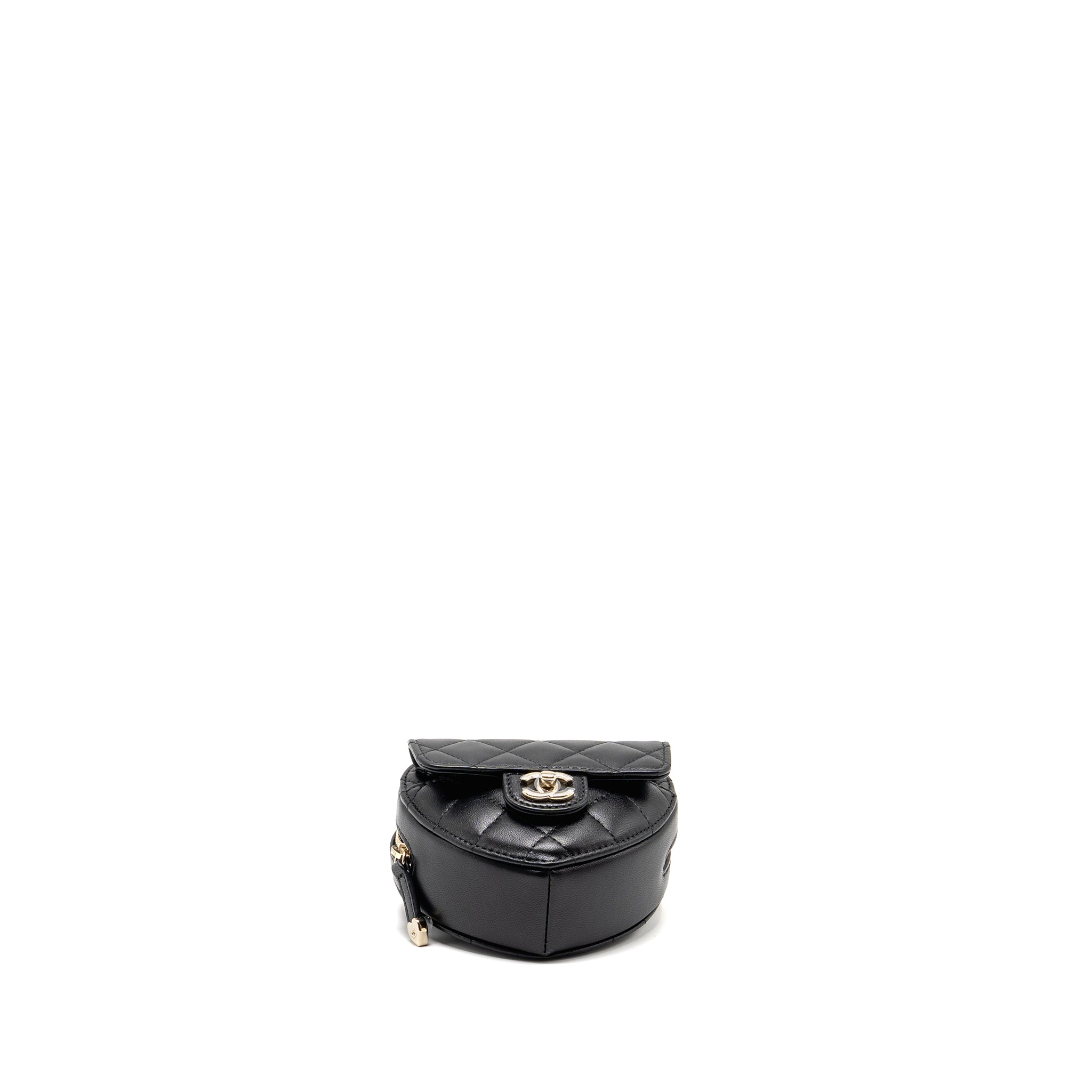 chanel-22s-heart-belt-bag-lambskin-black-lghw-4
