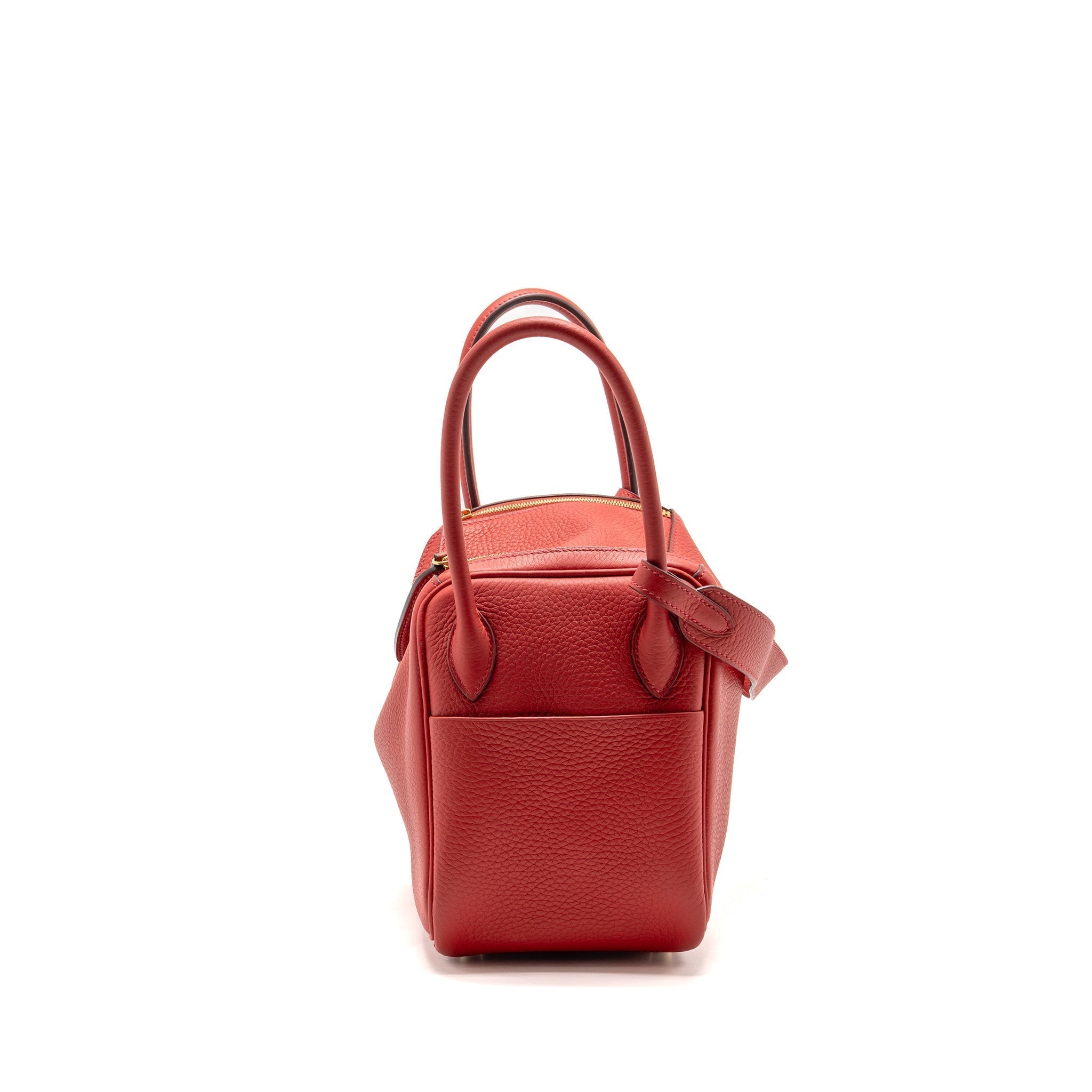 hermes-lindy-26-clemence-rouge-casaque-ghw-stamp-x