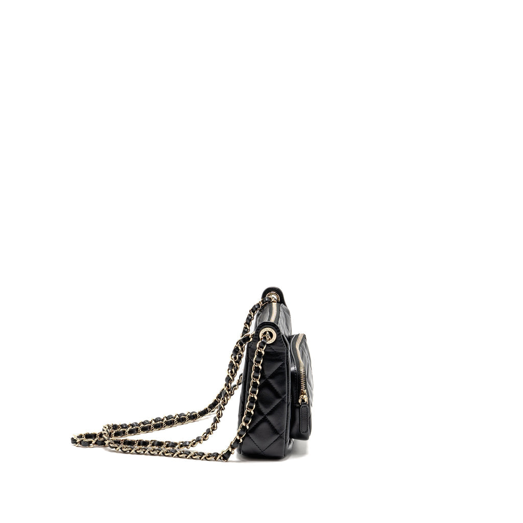 chanel-25c-camera-bag-shiny-lambskin-black-lghw-microchip