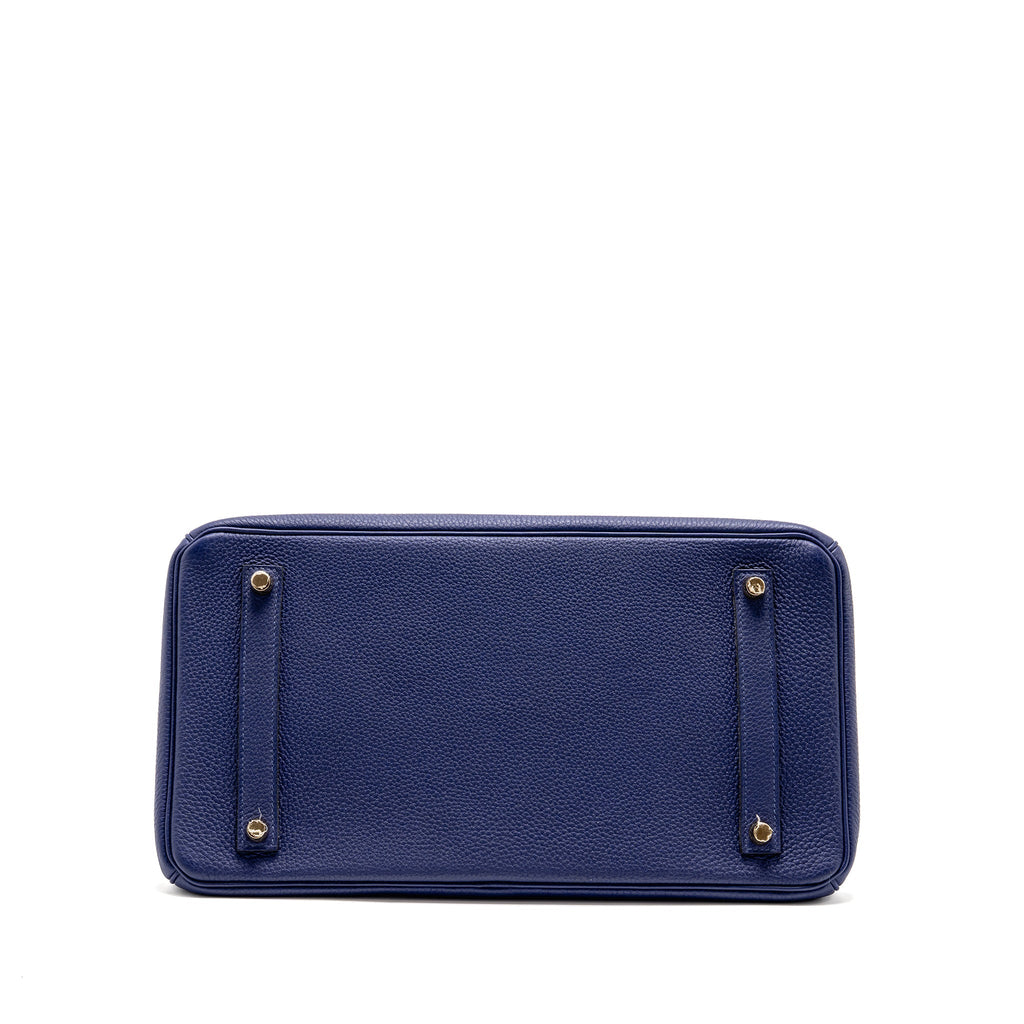 hermes-birkin-35-togo-blue-ghw-stamp-c