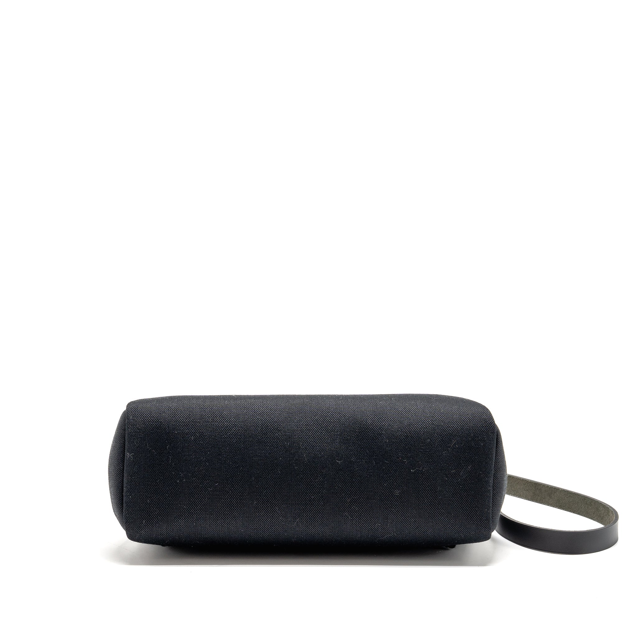 hermes-herbag-31-zip-bag-canvas-hunter-leather-black-ghw-stamp-b