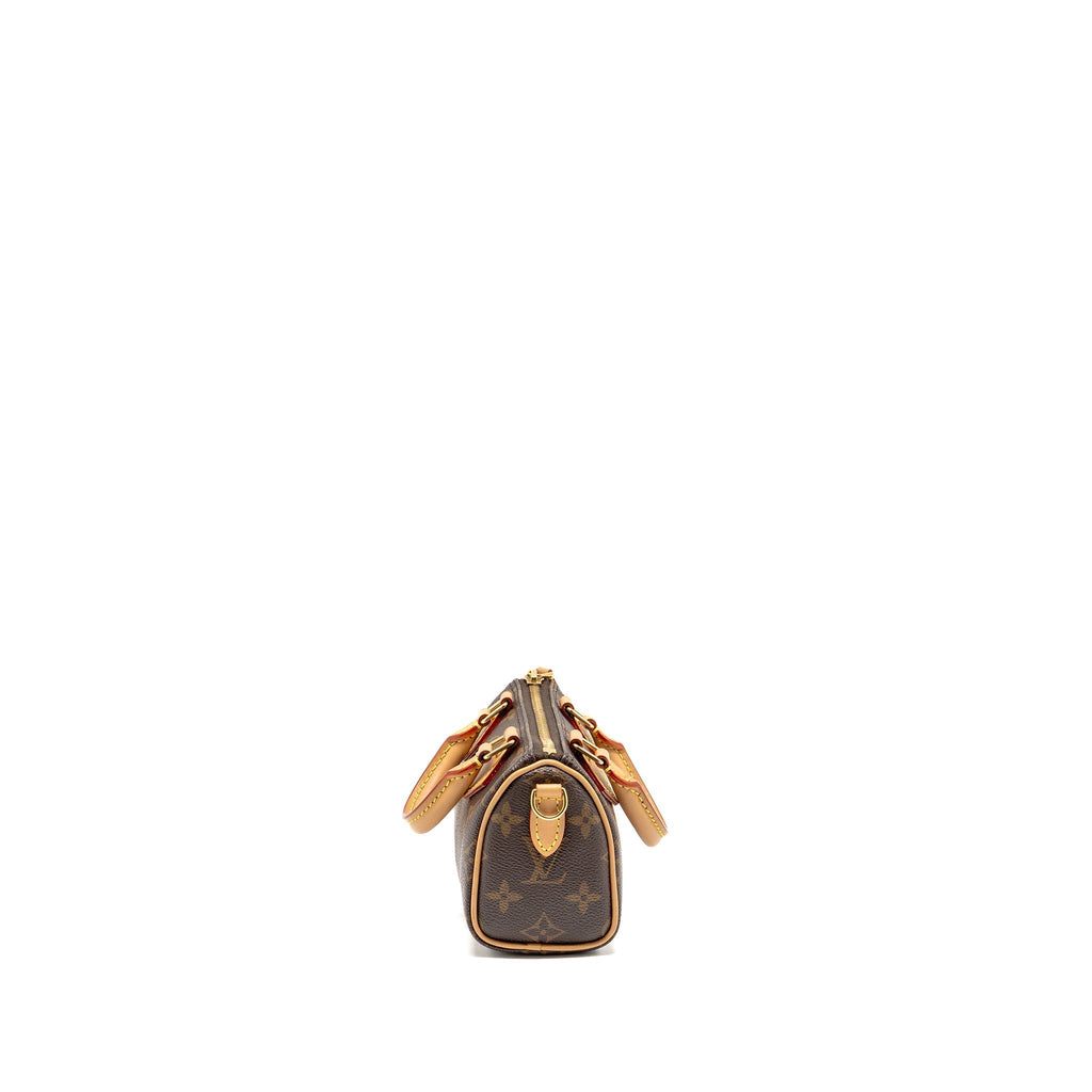 louis-vuitton-nano-speedy-monogram-canvas-ghw-12
