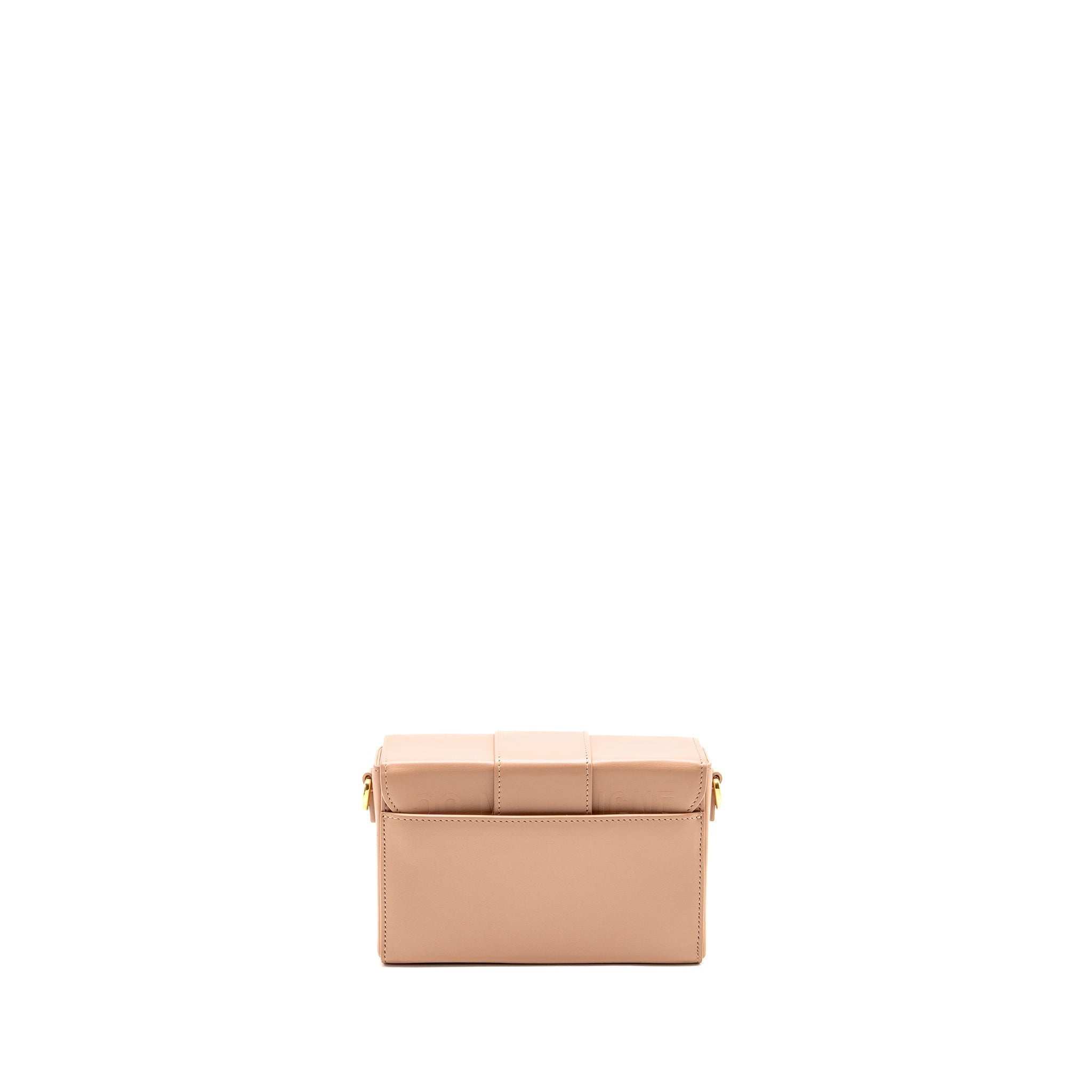 dior-30-montaigne-box-calfskin-rose-de-ven-ghw