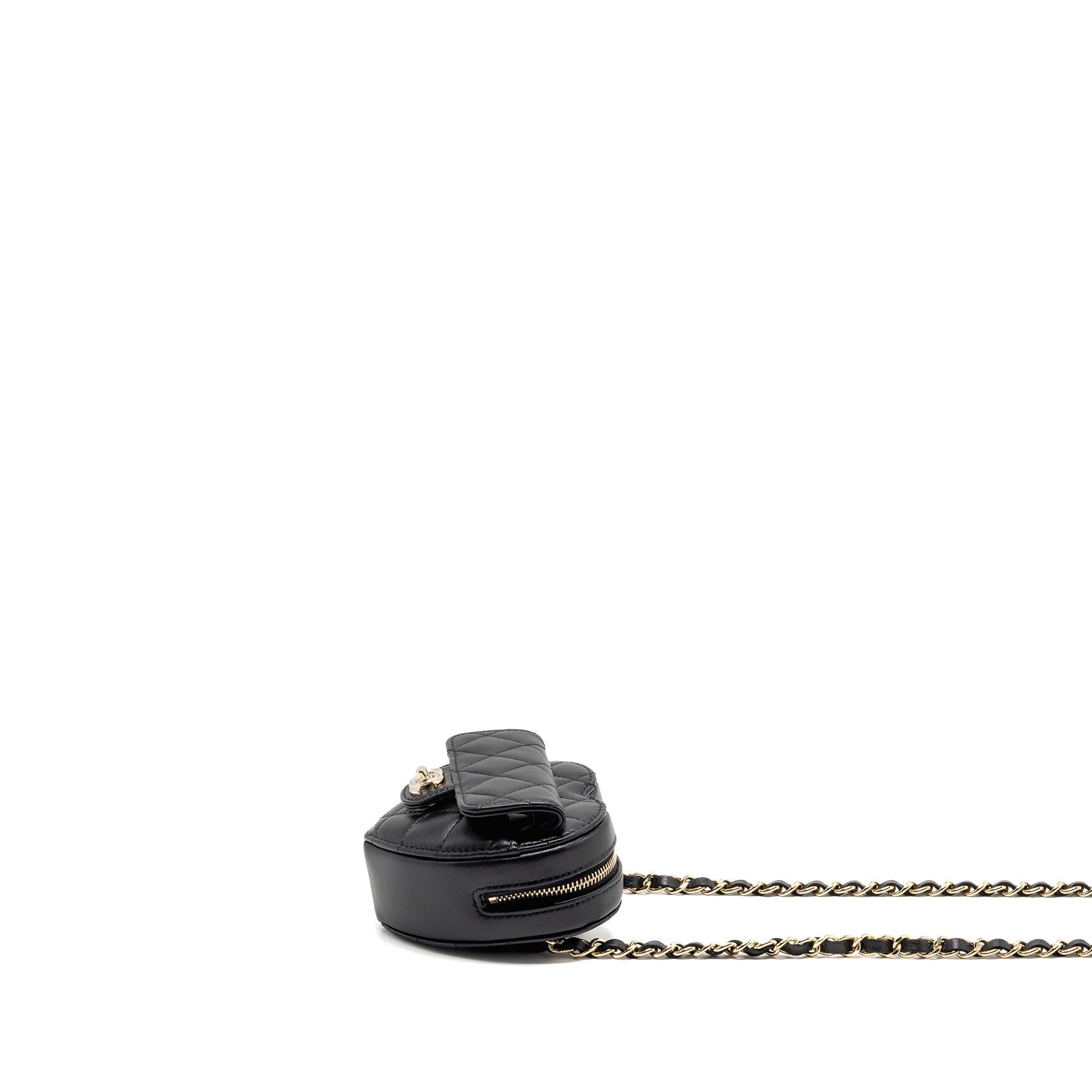 chanel-22s-heart-belt-bag-lambskin-black-lghw-4