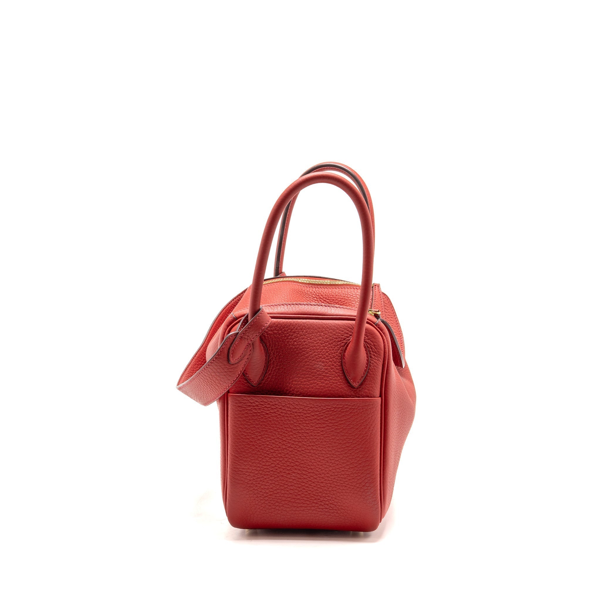hermes-lindy-26-clemence-rouge-casaque-ghw-stamp-x