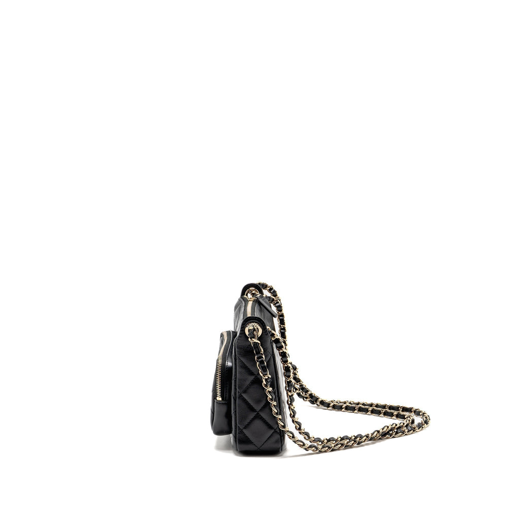 chanel-25c-camera-bag-shiny-lambskin-black-lghw-microchip
