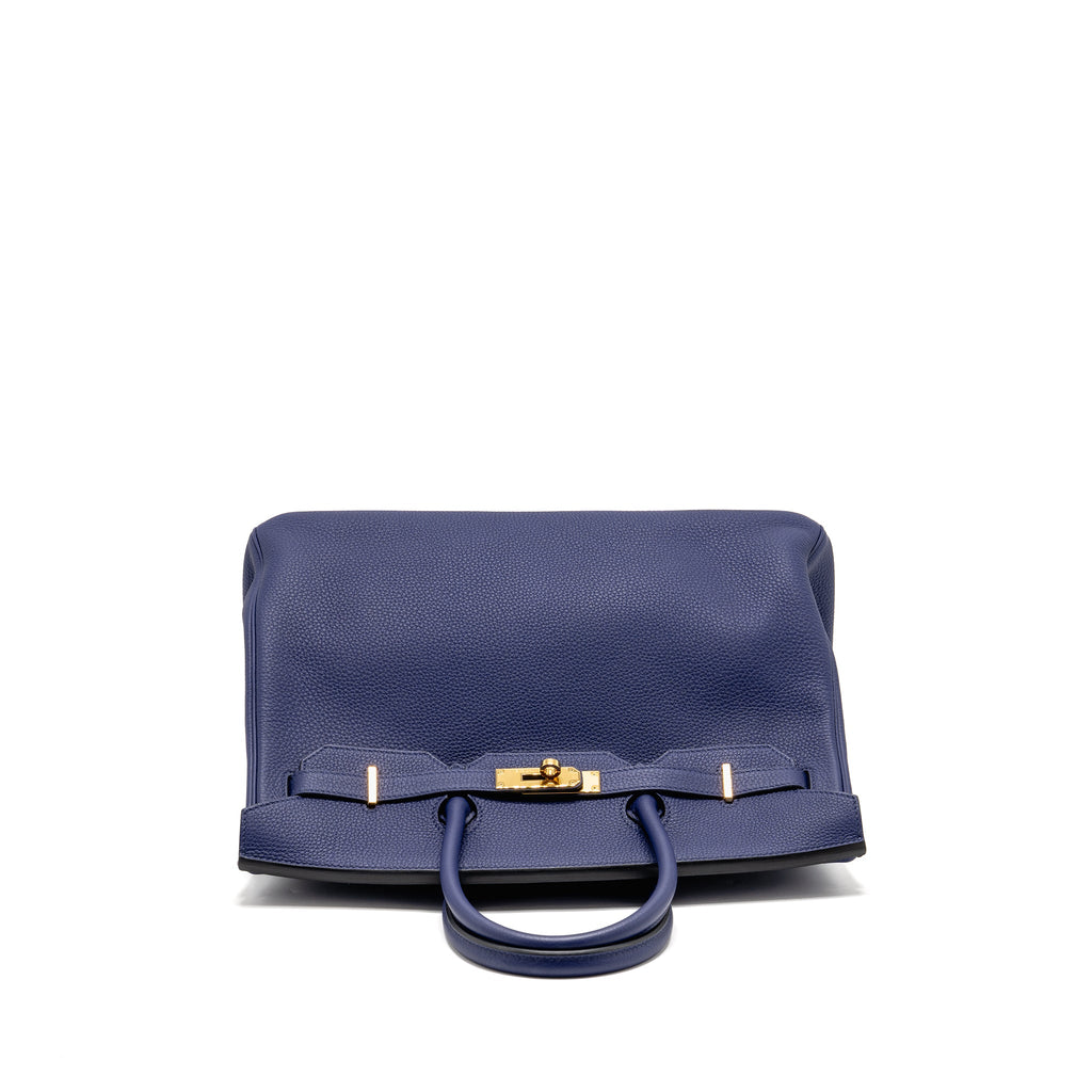hermes-birkin-35-togo-blue-ghw-stamp-c