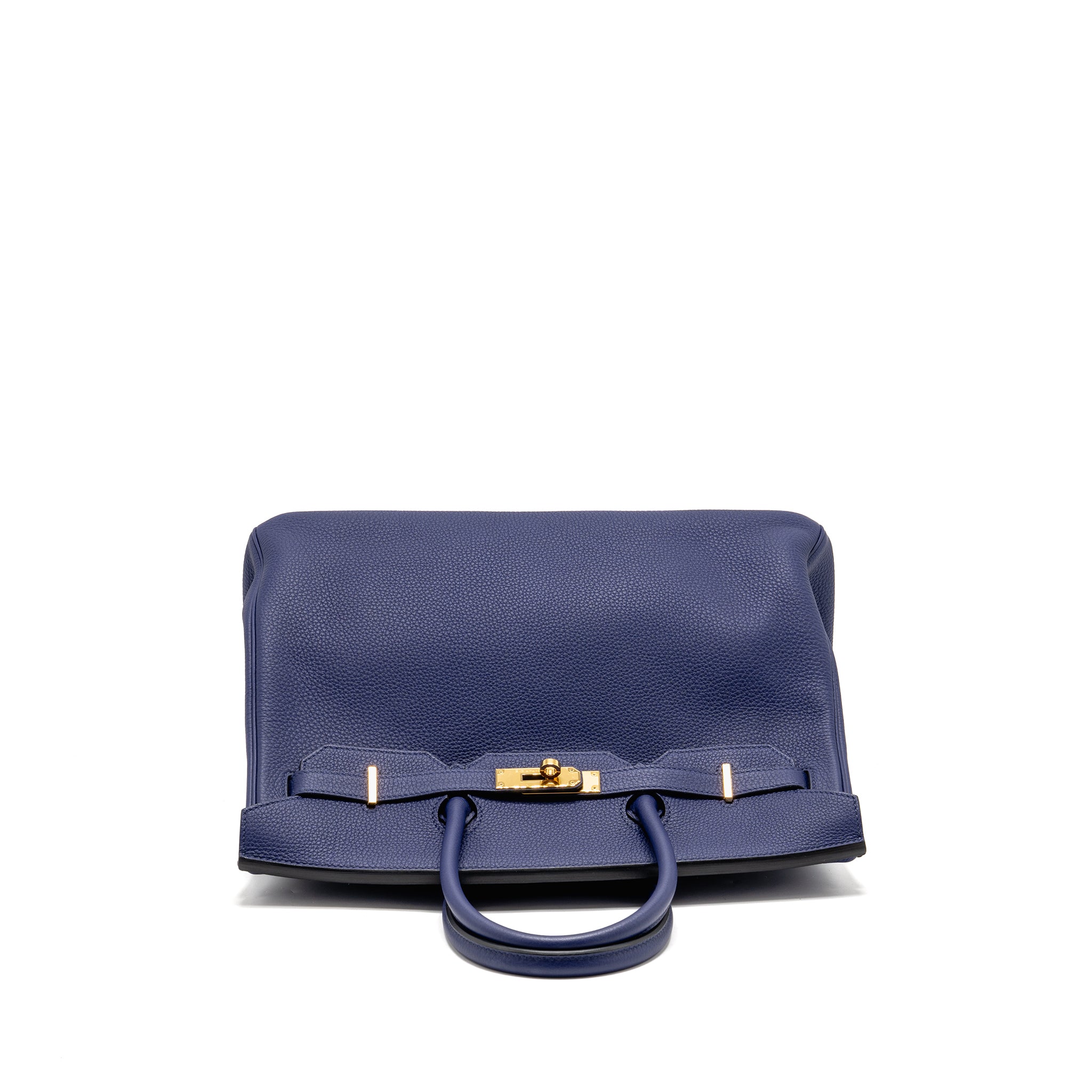 hermes-birkin-35-togo-blue-ghw-stamp-c