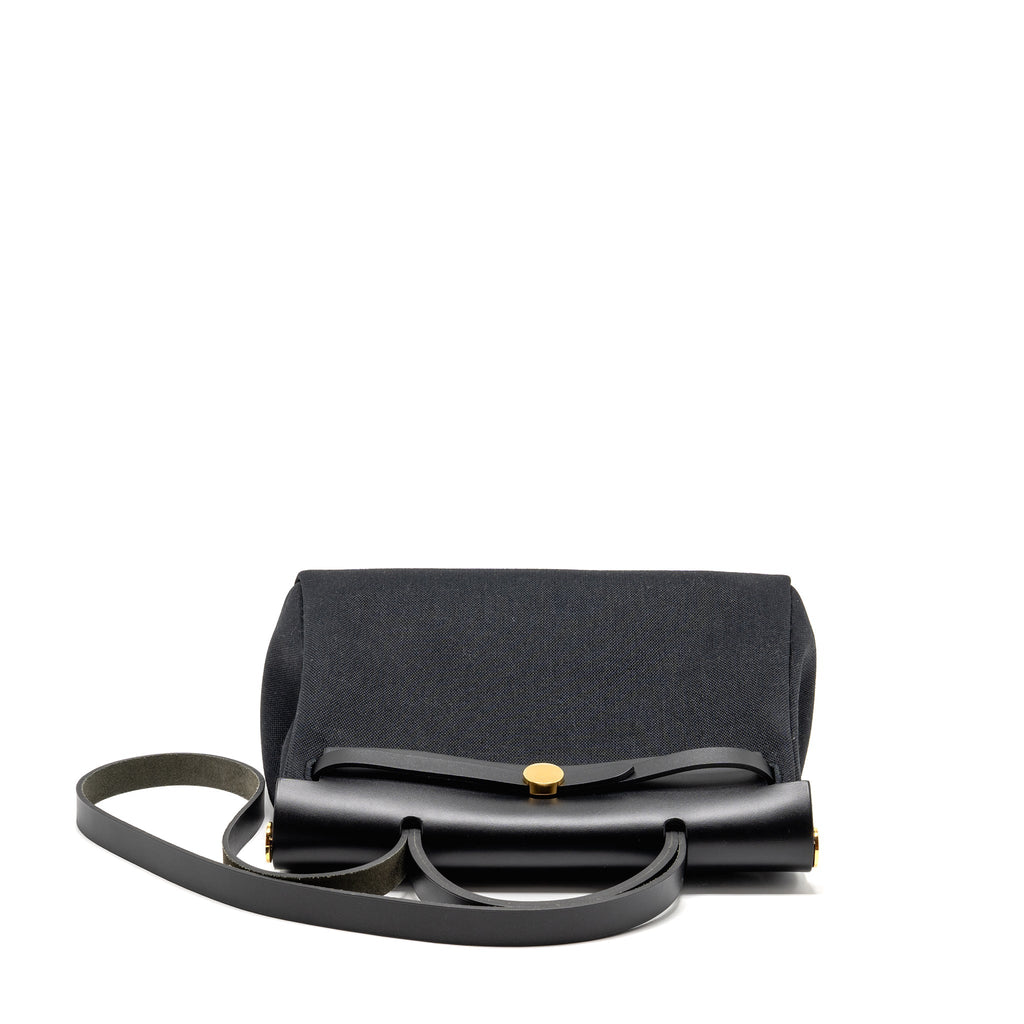 hermes-herbag-31-zip-bag-canvas-hunter-leather-black-ghw-stamp-b